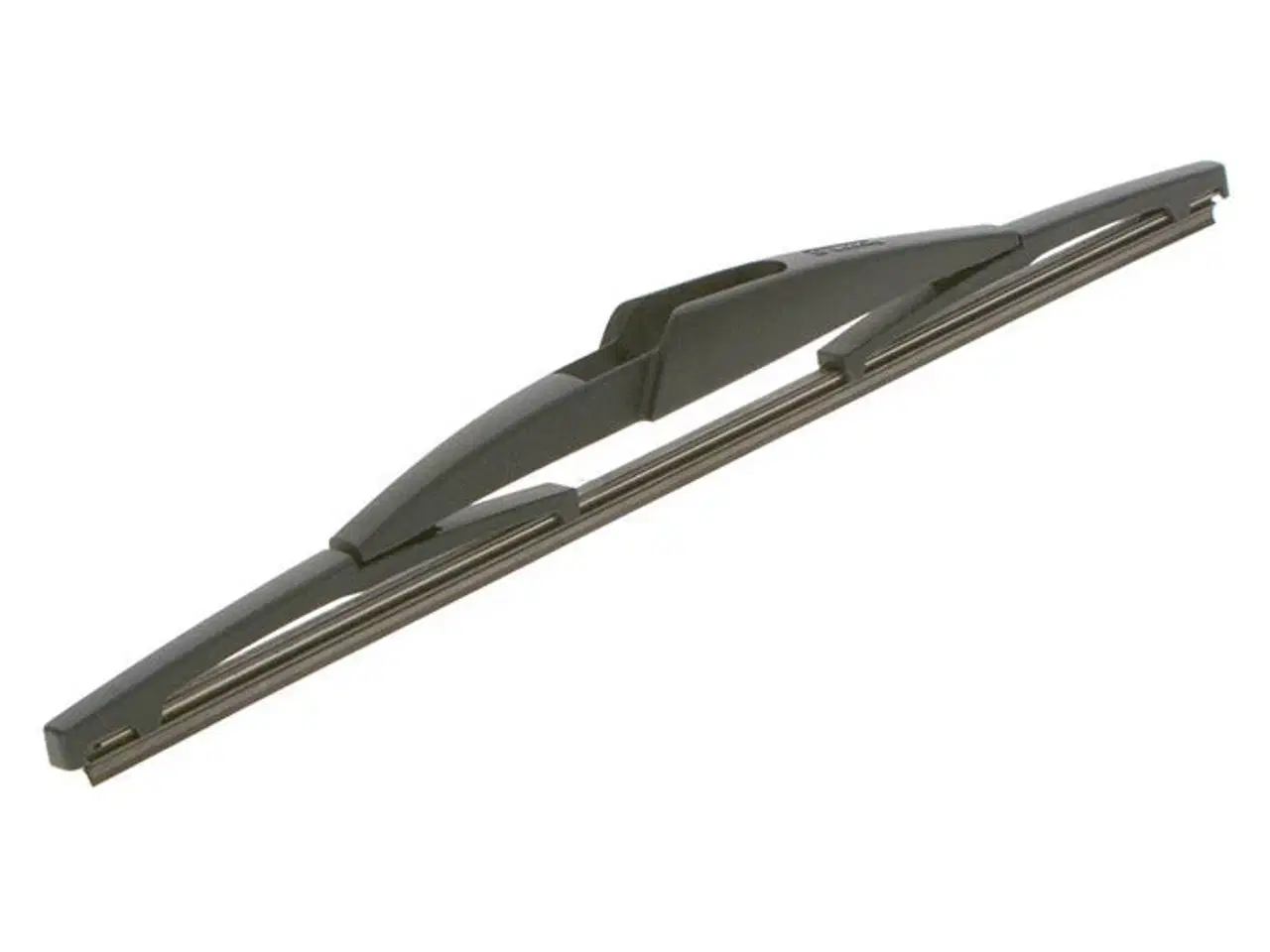 Billede 1 - BOSCH bagrudeviskerblad h370