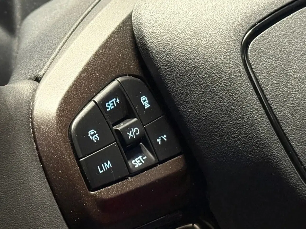 Billede 13 - Ford Mustang Mach-E 88 Extended Range AWD