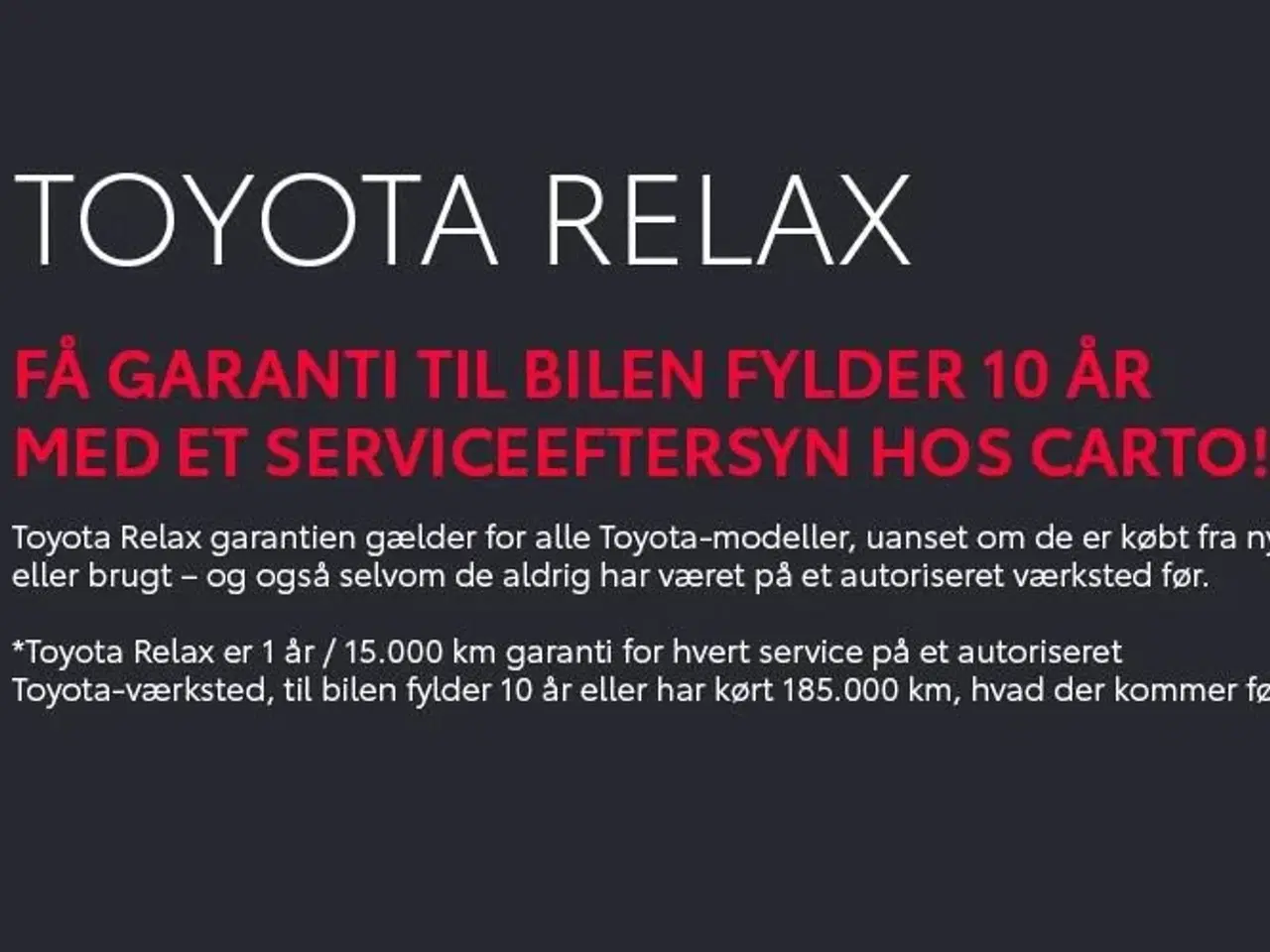 Billede 2 - Toyota Corolla Touring Sports 1,8 Hybrid H3 Premium E-CVT 122HK Stc Trinl. Gear