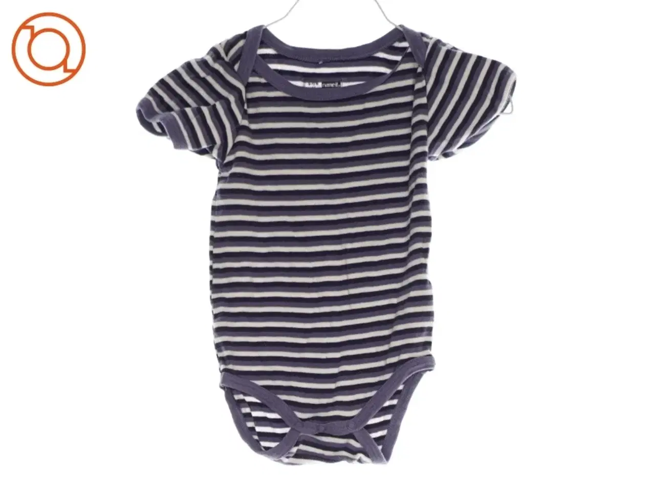 Billede 1 - Bodystocking fra Name It fra Name it (str. 80)