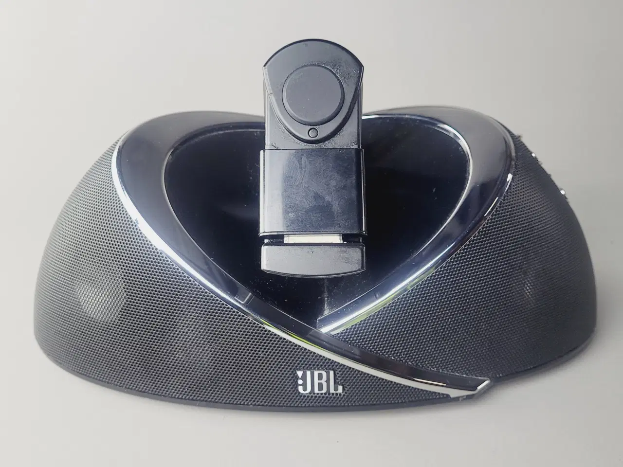 Billede 4 - ⭐️· JBL On Beat Højttalerdock m. Bluetooth-adapter