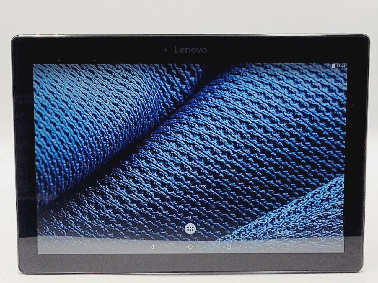 Billede 6 - ⭐️· Lenovo Tab 2 A10-30 – 10,1" Tablet med cover