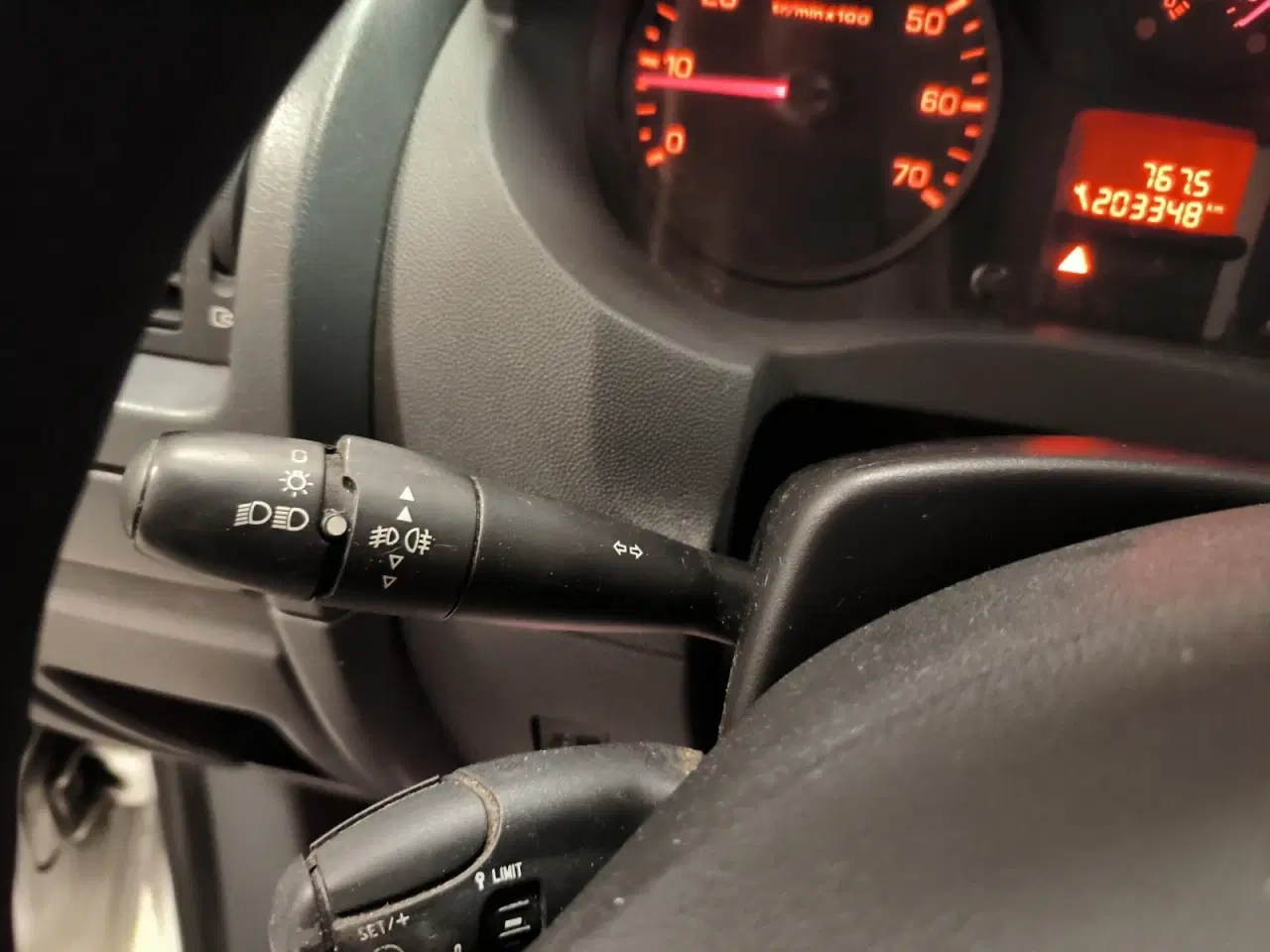 Billede 13 - Toyota ProAce 2,0 D 128 T0 L2H1