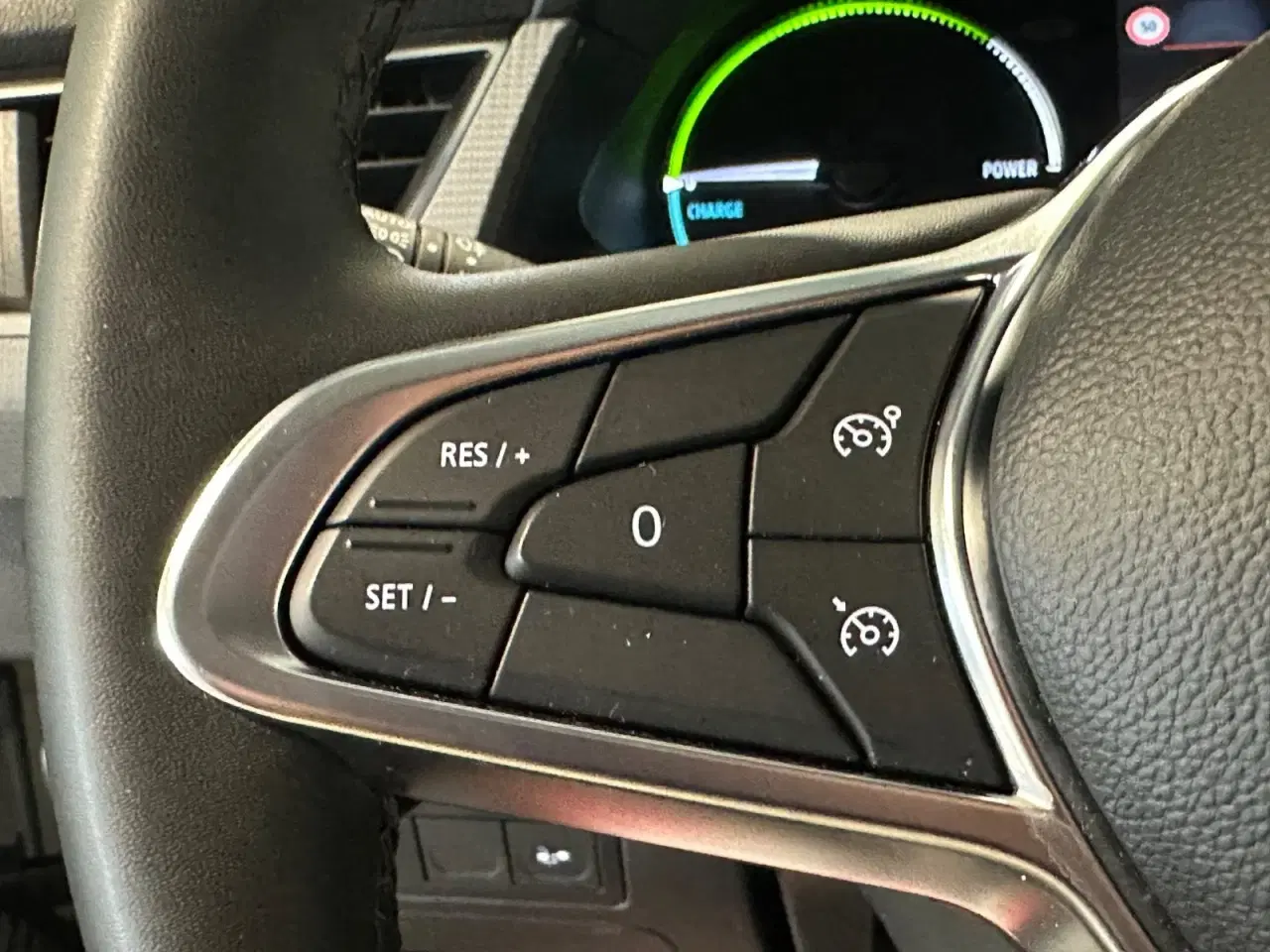 Billede 12 - Nissan Townstar 45 N-Connecta L1H1