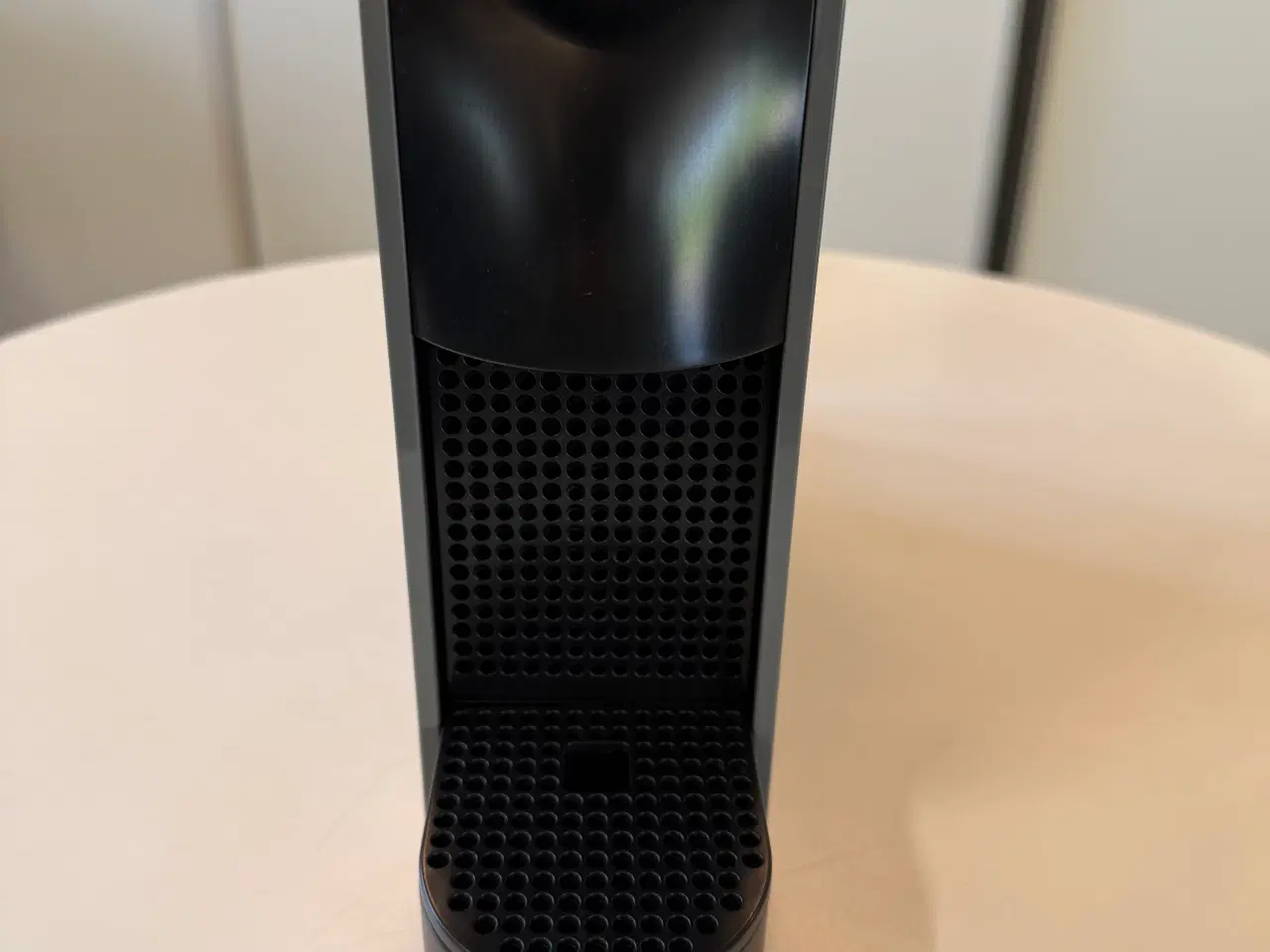 Billede 3 - Nespresso maskine som ny 