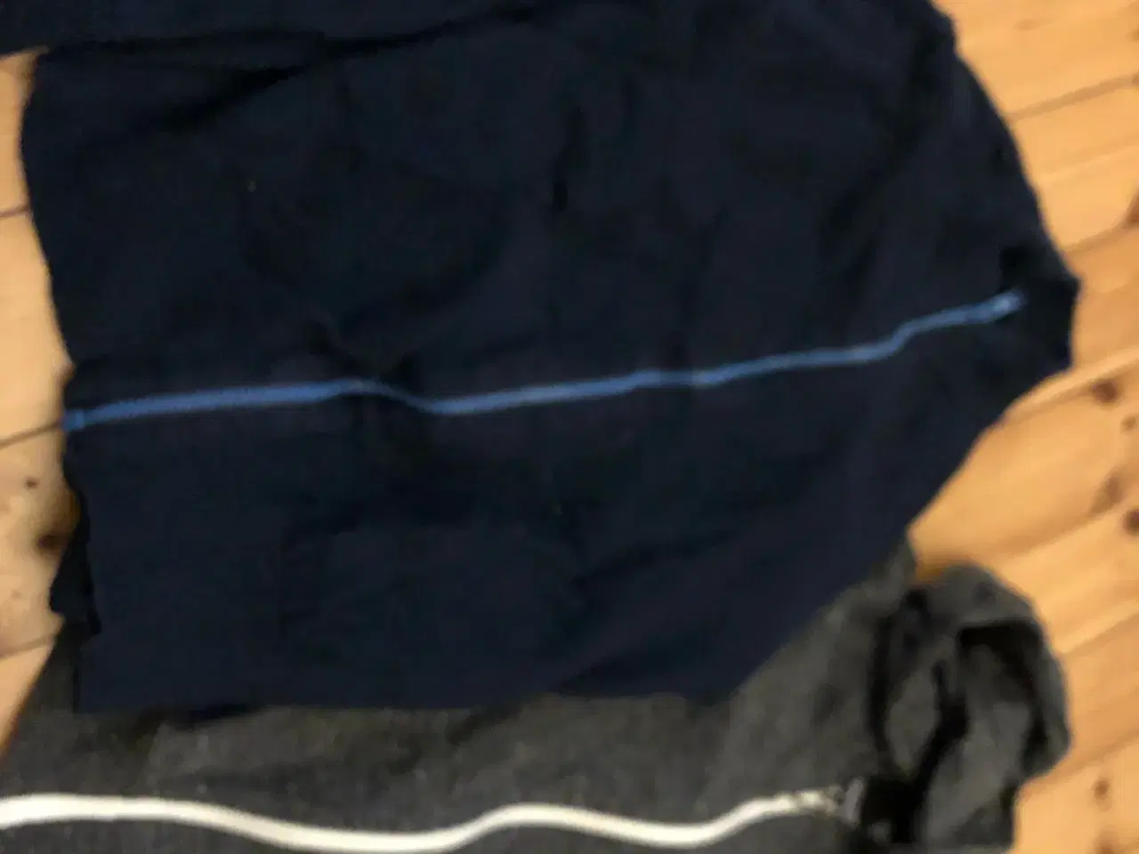 Billede 7 - Blandet drengetøj 8-10 år