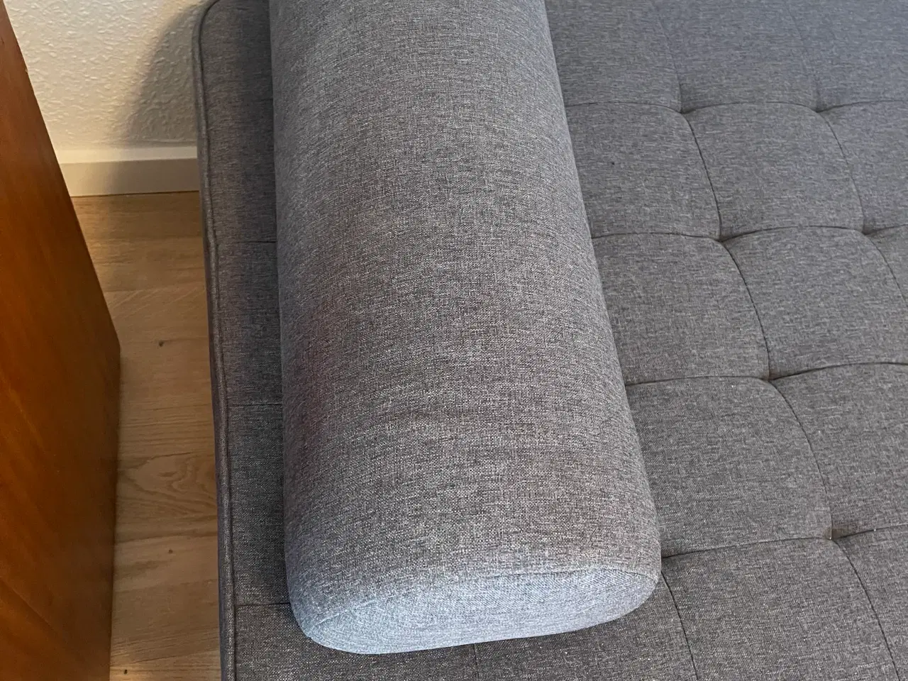 Billede 3 - Daybed fra Jysk