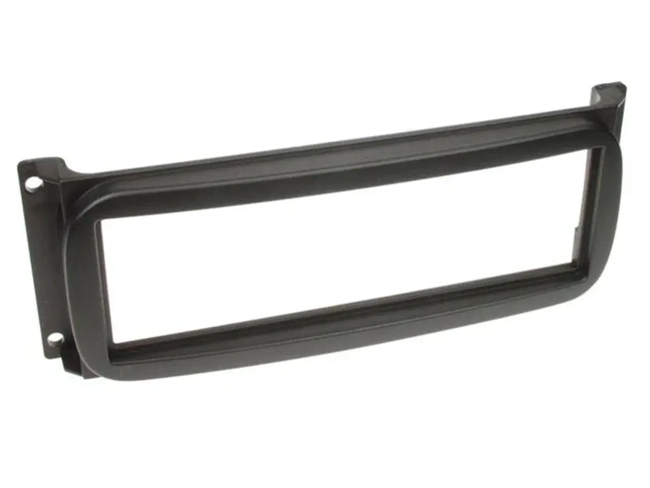 Billede 1 - Radioramme Chrysler diverse sort