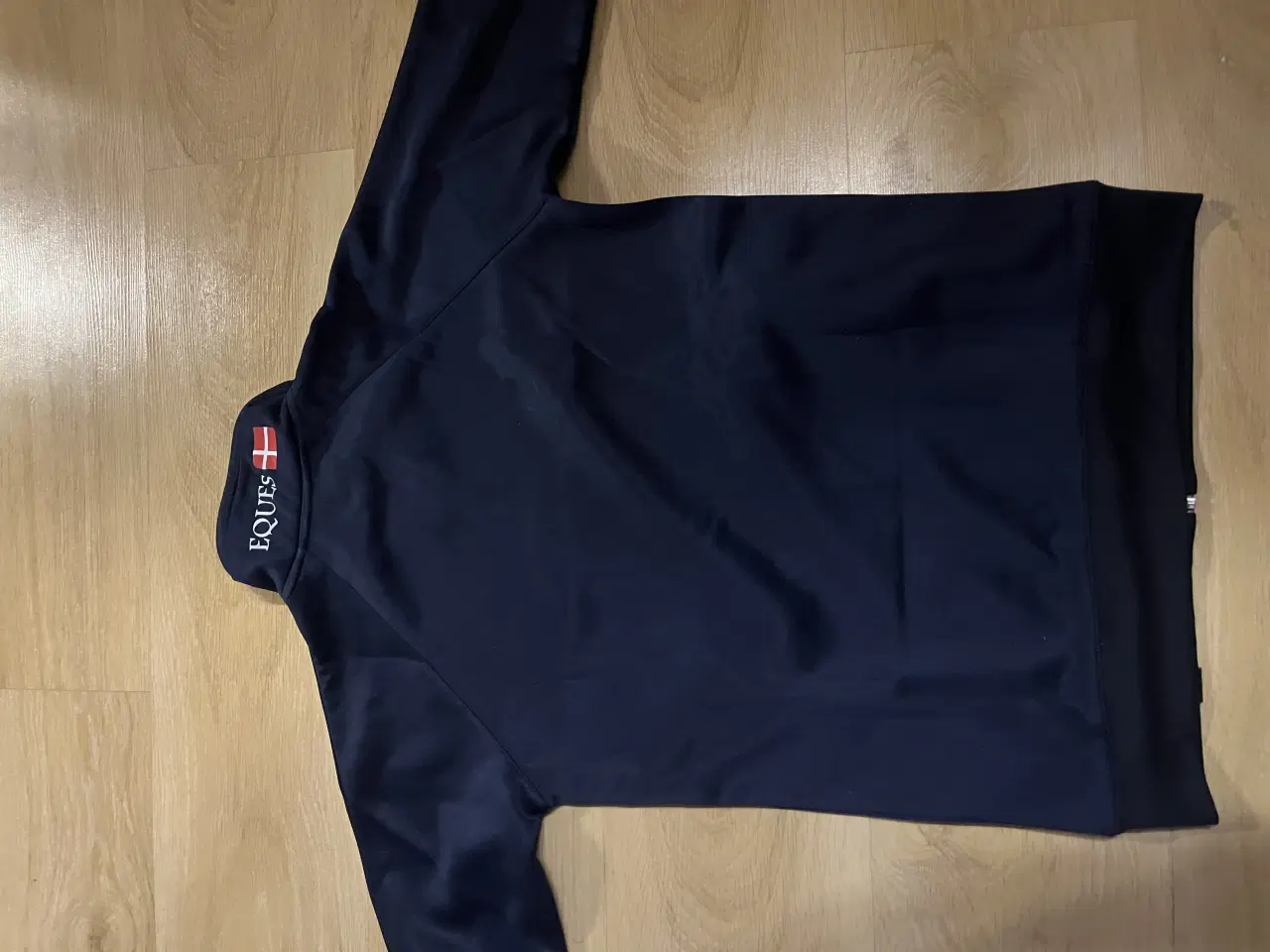 Billede 2 - Ride jakke