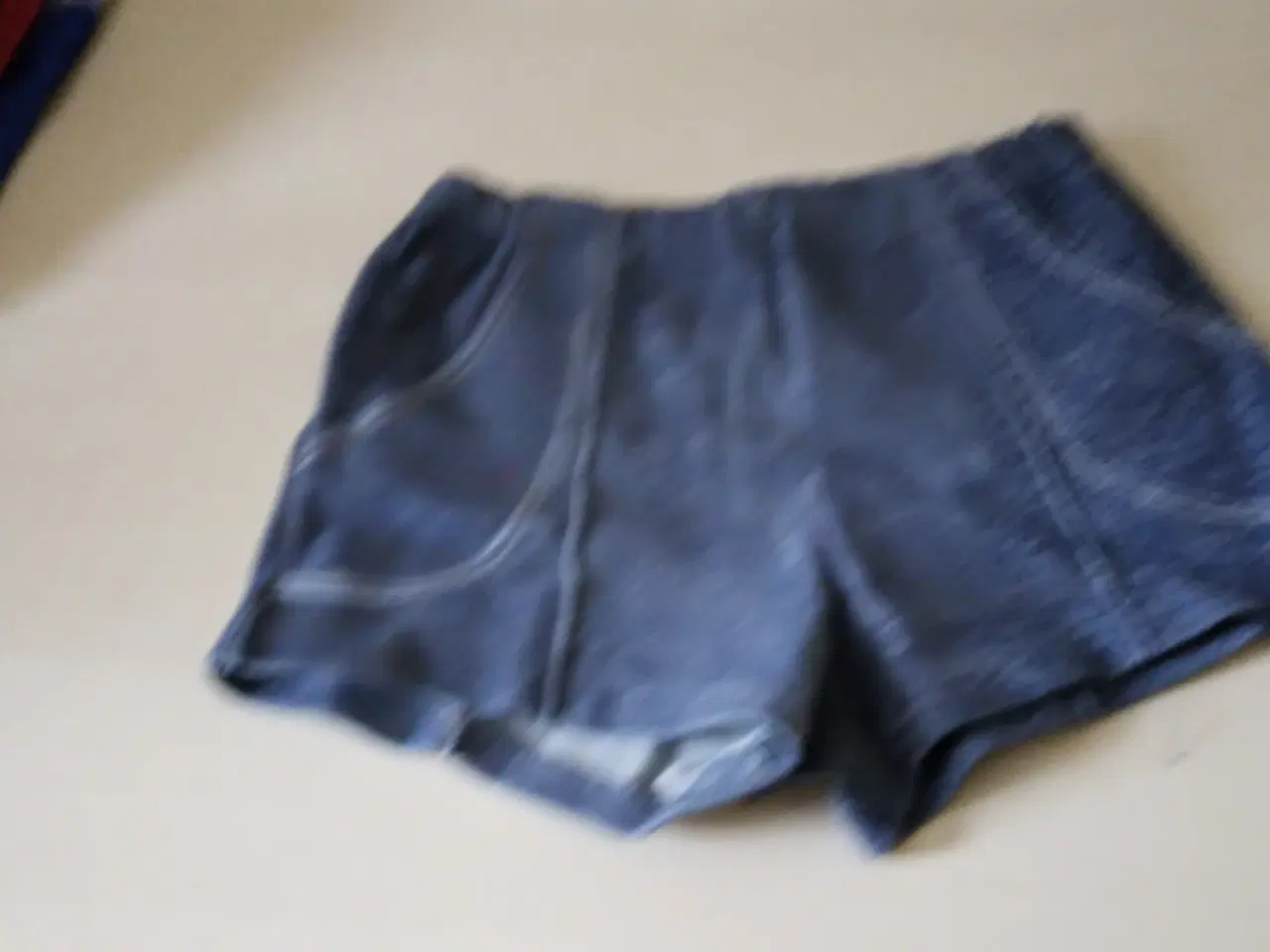 Billede 20 - børnetøj str 120 - 134 meget er nyt