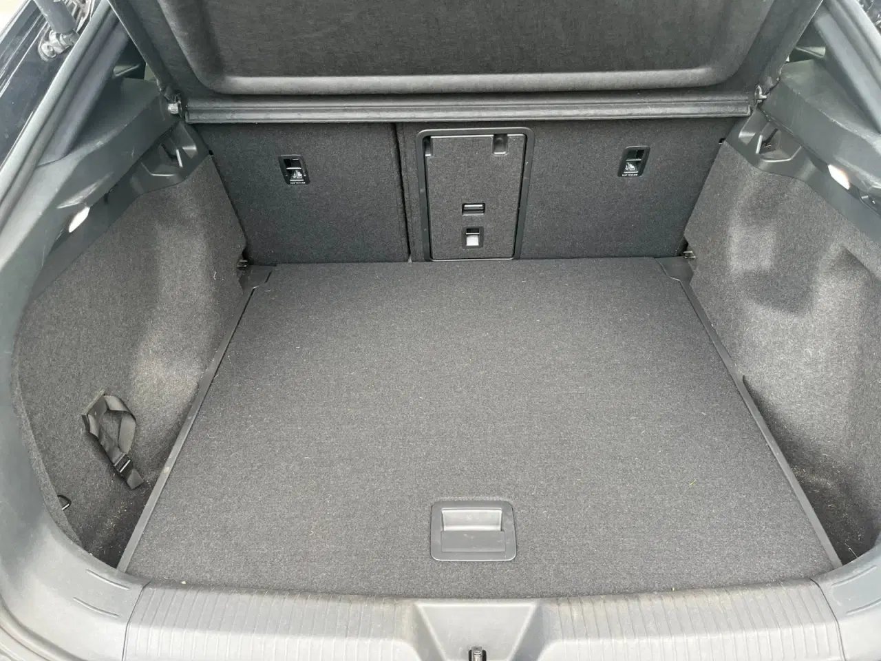 Billede 13 - VW ID.5 77 Pro Performance
