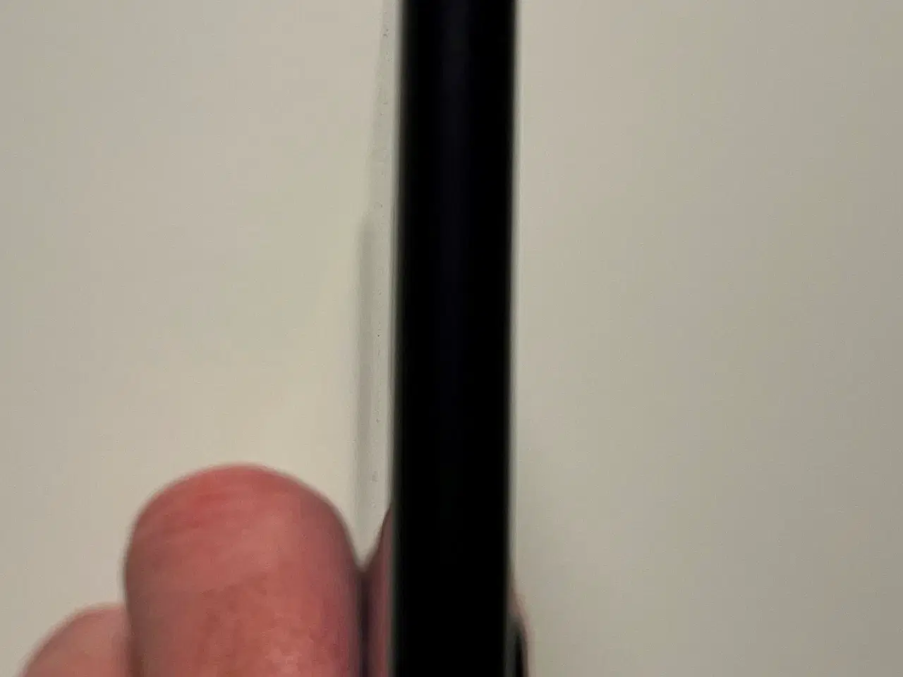 Billede 5 - iPhone 7 - 128GB Sort