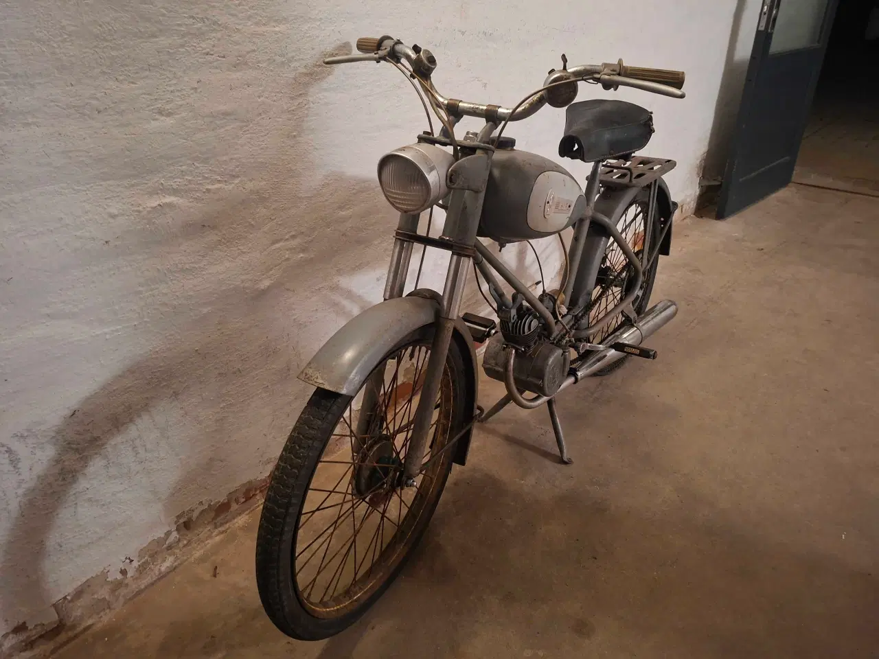 Billede 2 - SCO 1gear