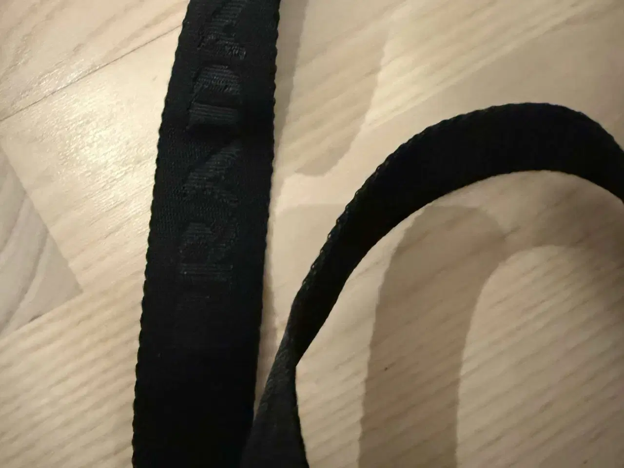 Billede 6 - Prada taske s