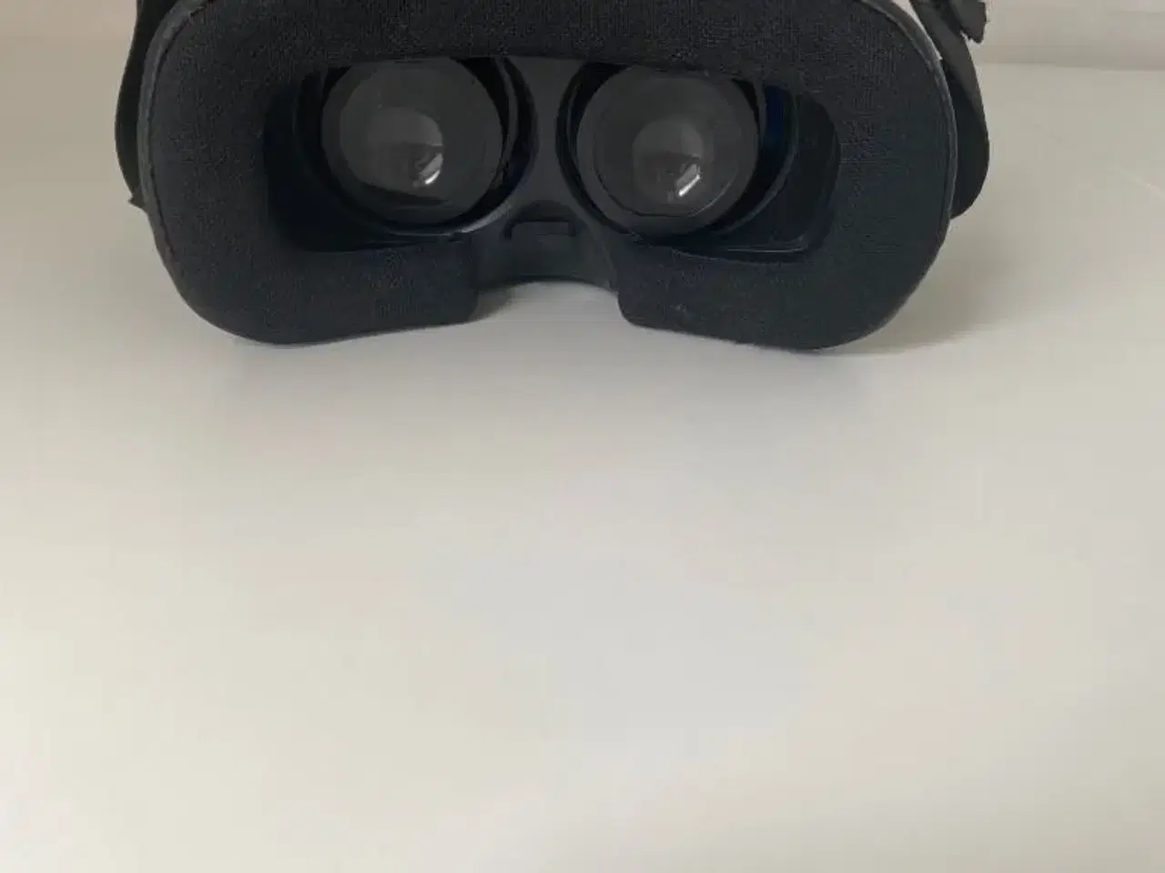 Billede 3 - VR-headset