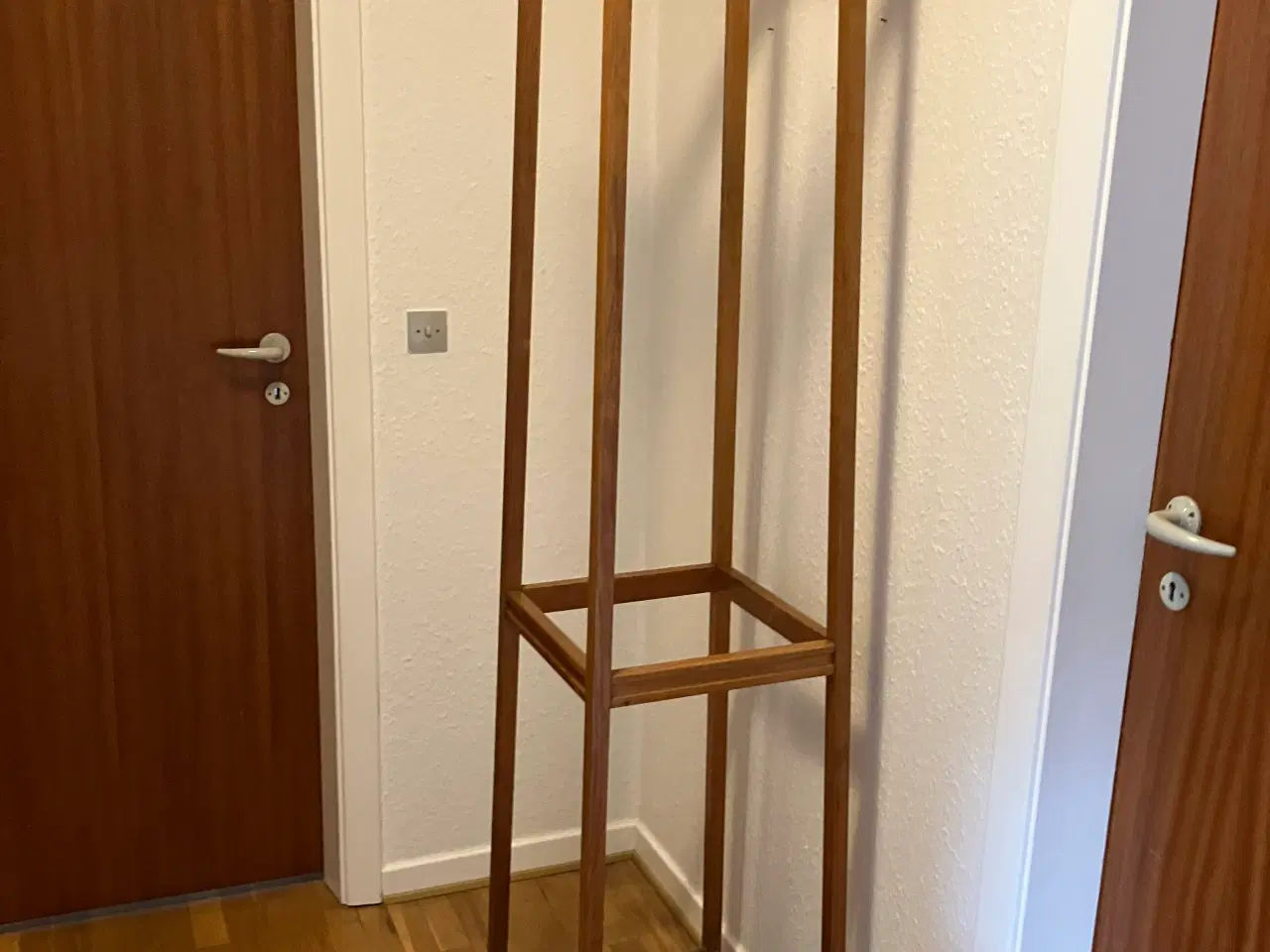 Billede 2 - Stumtjener 