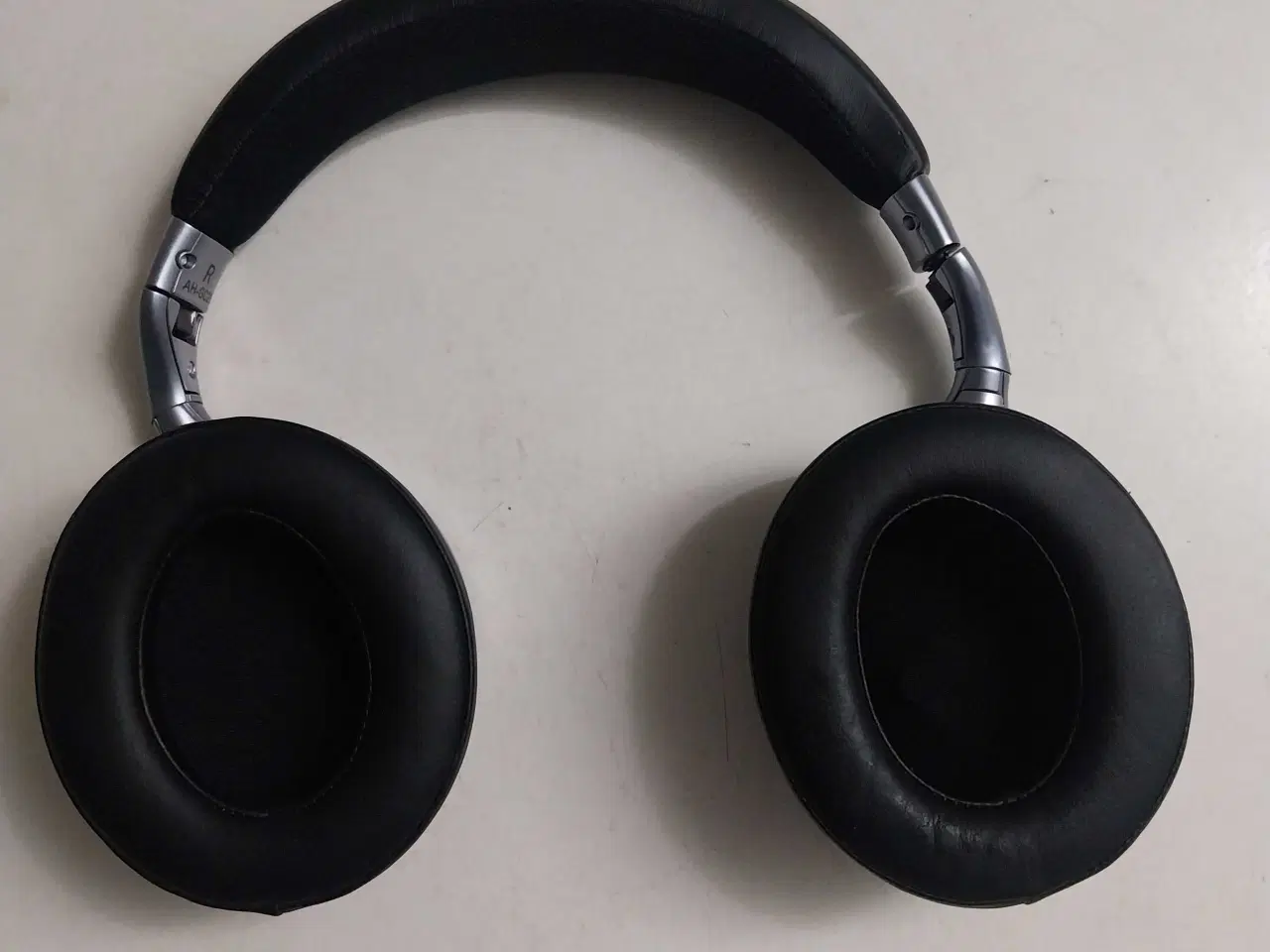 Billede 10 - Denon høretelefoner til computer