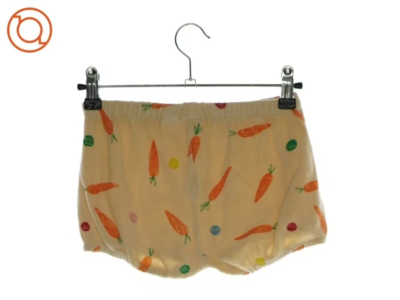 Billede 2 - Shorts fra Zara