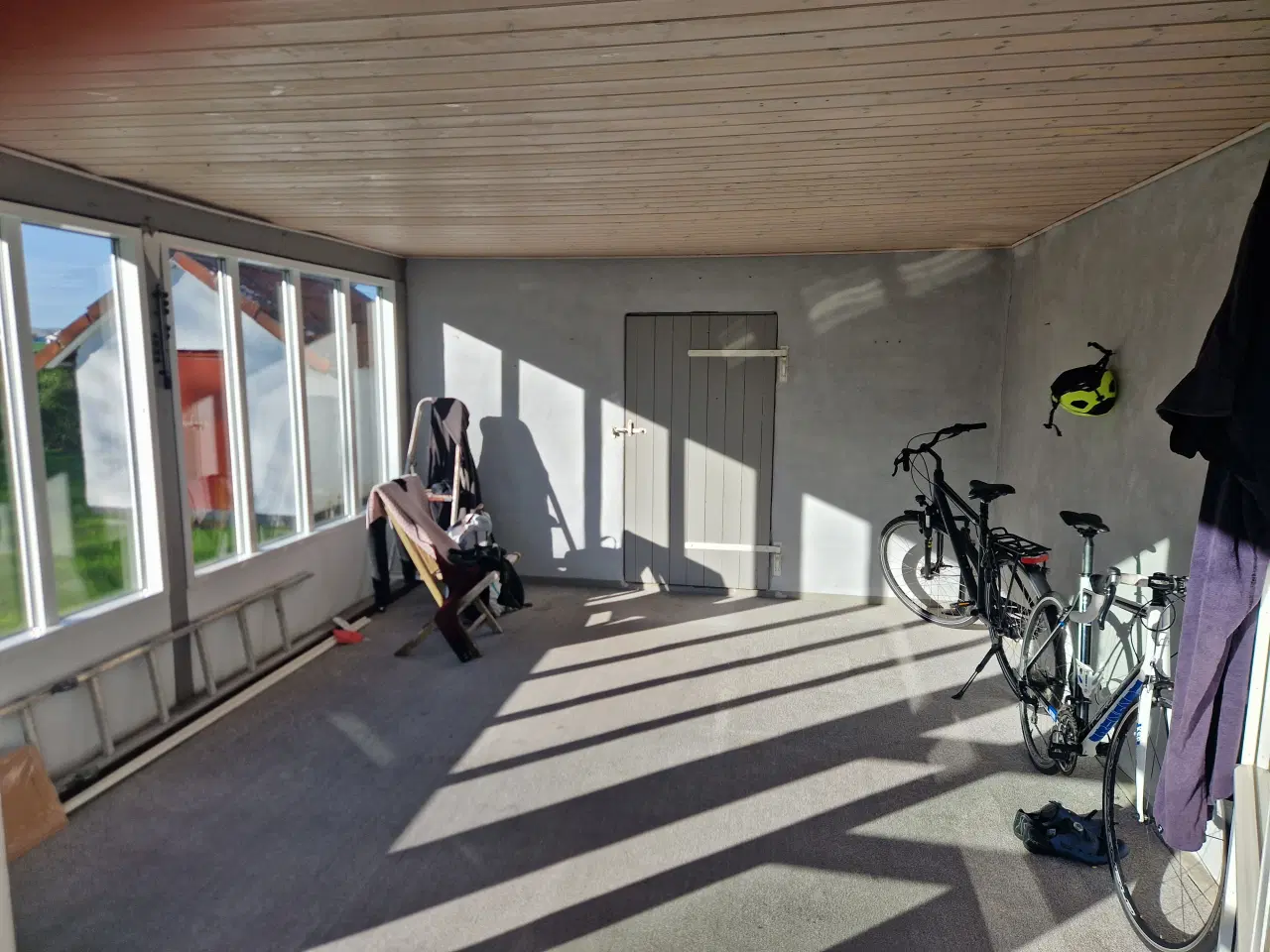 Billede 15 - Smukt hus i Bredebro / Tønder