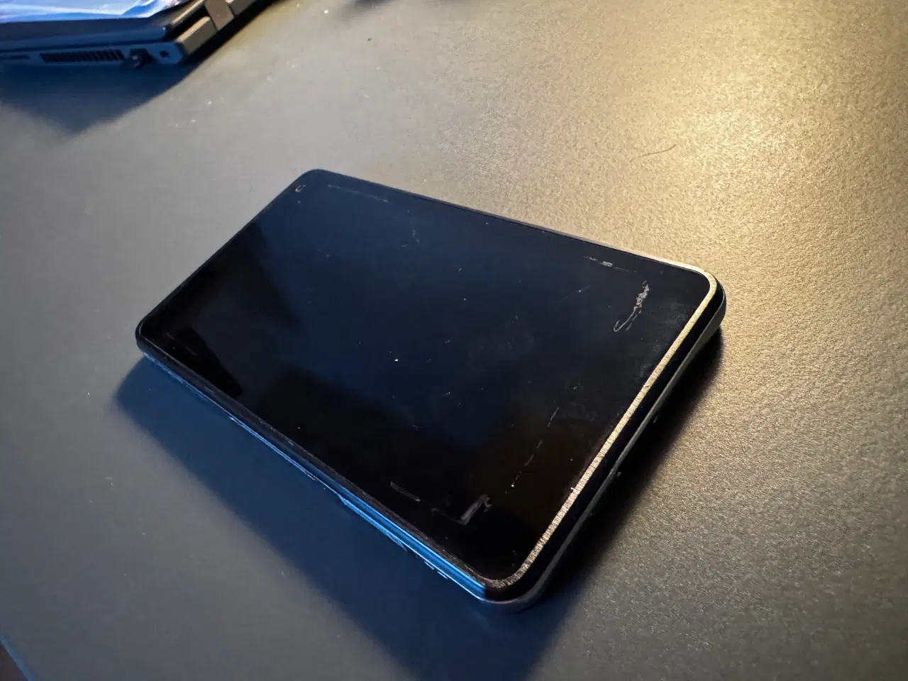 Billede 3 - Garmin nuvi 3490LMT GPS