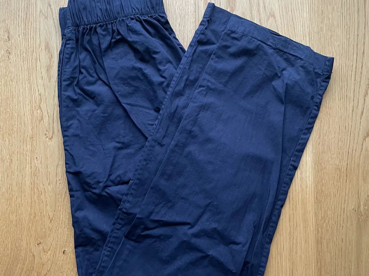 Billede 1 - Boii Studios bukser 