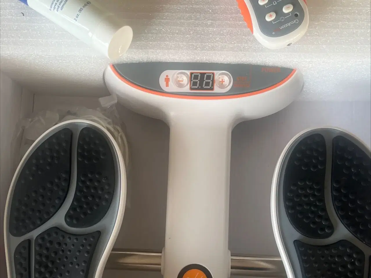 Billede 3 - CirculationPRO   