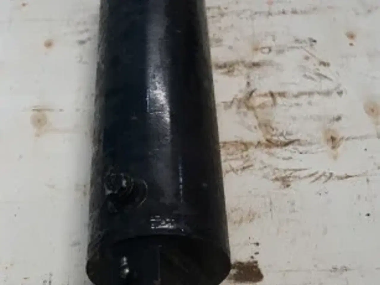 Billede 3 - Case IH STX450 Hydraulik Cylinder 403206A1