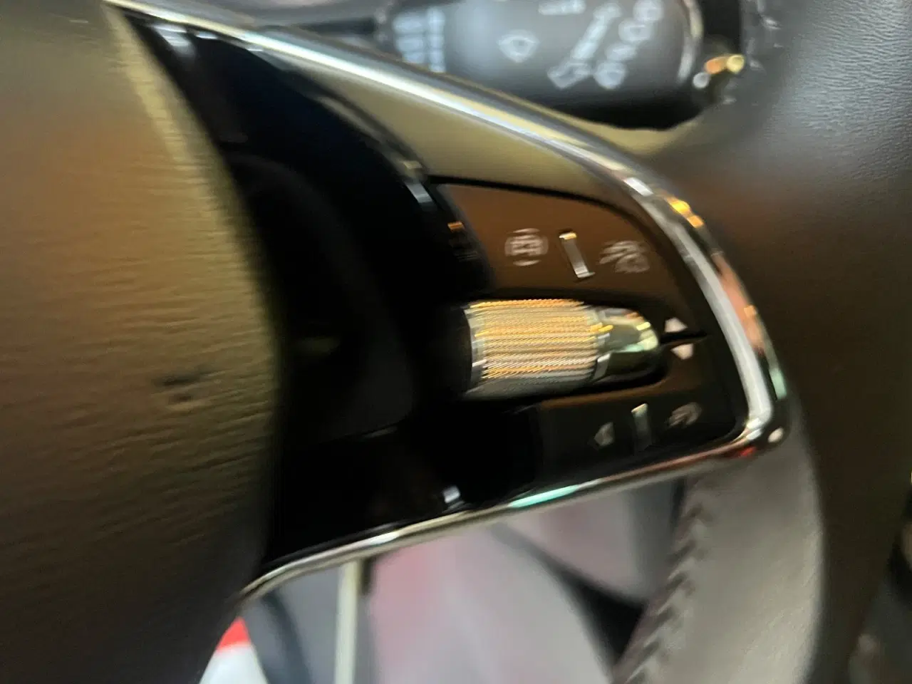 Billede 13 - Skoda Scala 1,0 TSi 110 Style