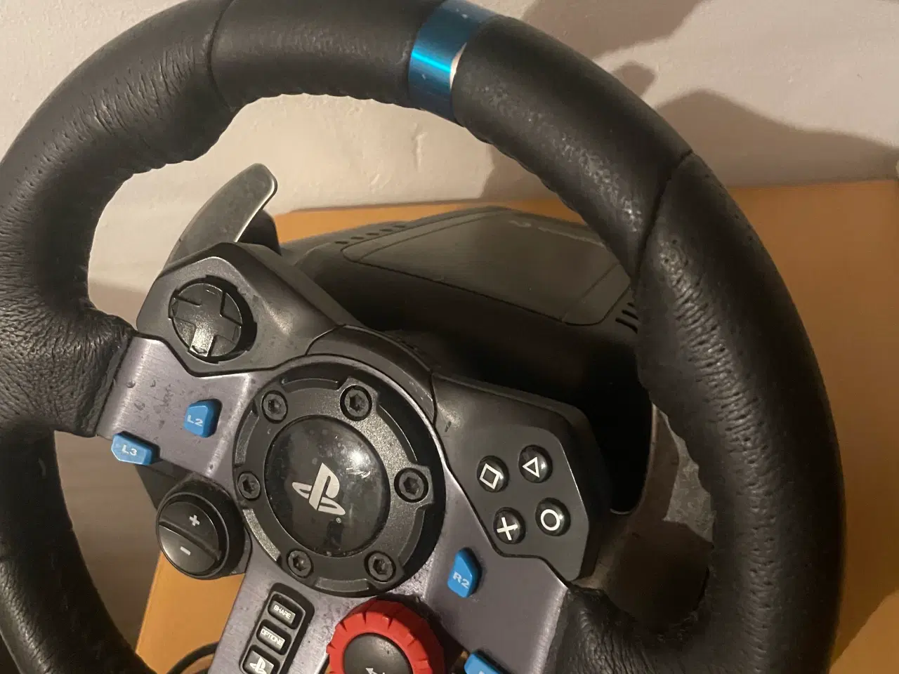 Billede 16 - Gamer computer byd!