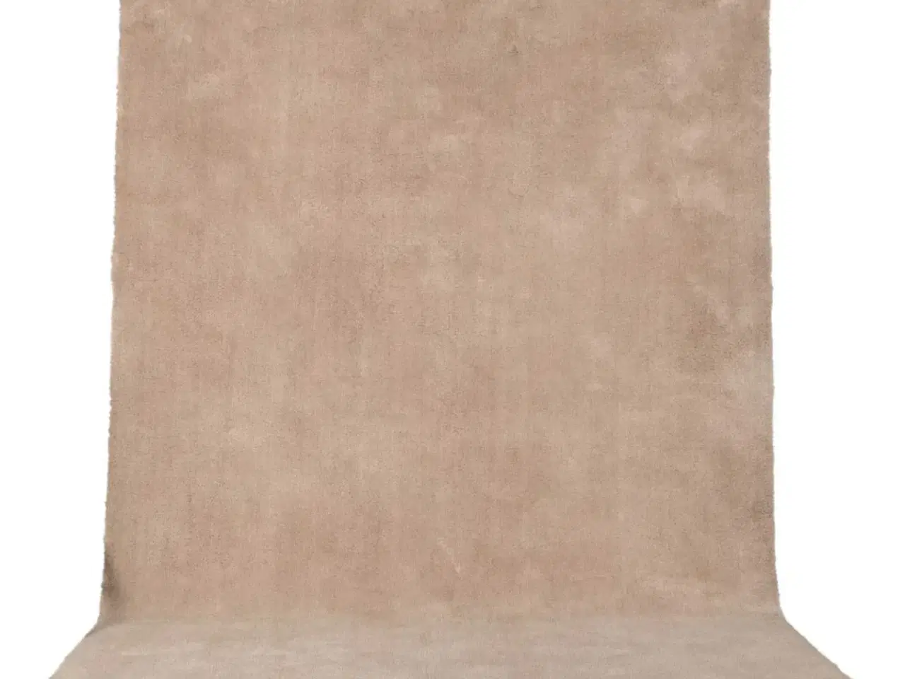 Billede 1 - Stilfuldt tæppe fra Trend Bazaar 170X240 - Beige