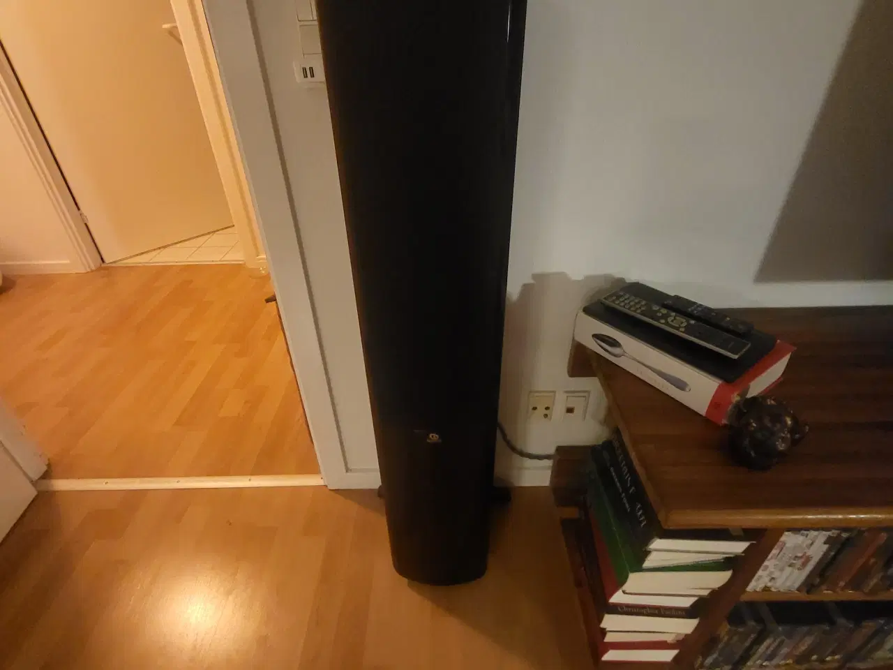 Billede 3 - Marantz sr6007