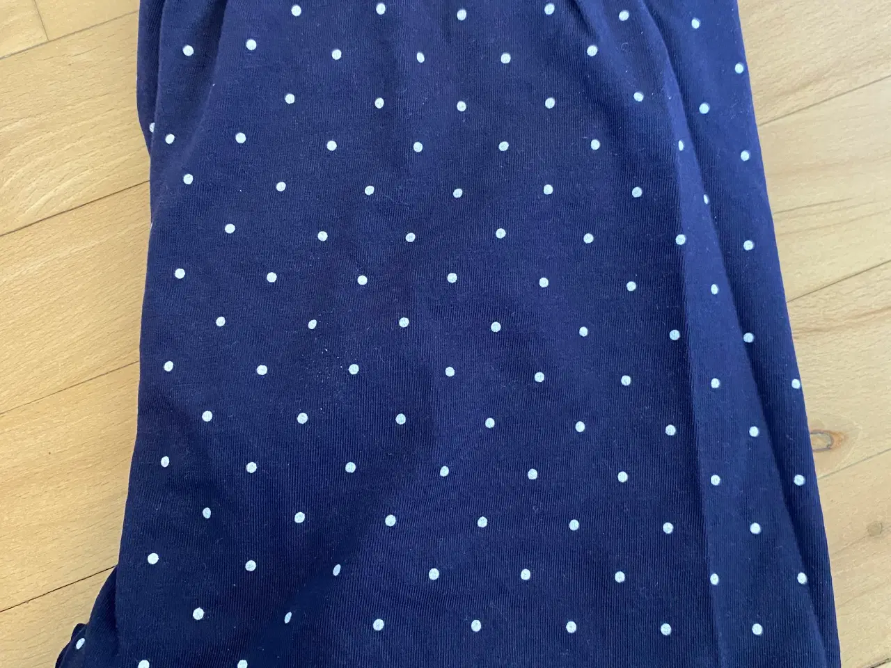 Billede 1 - Leggings fra VRS str. L 