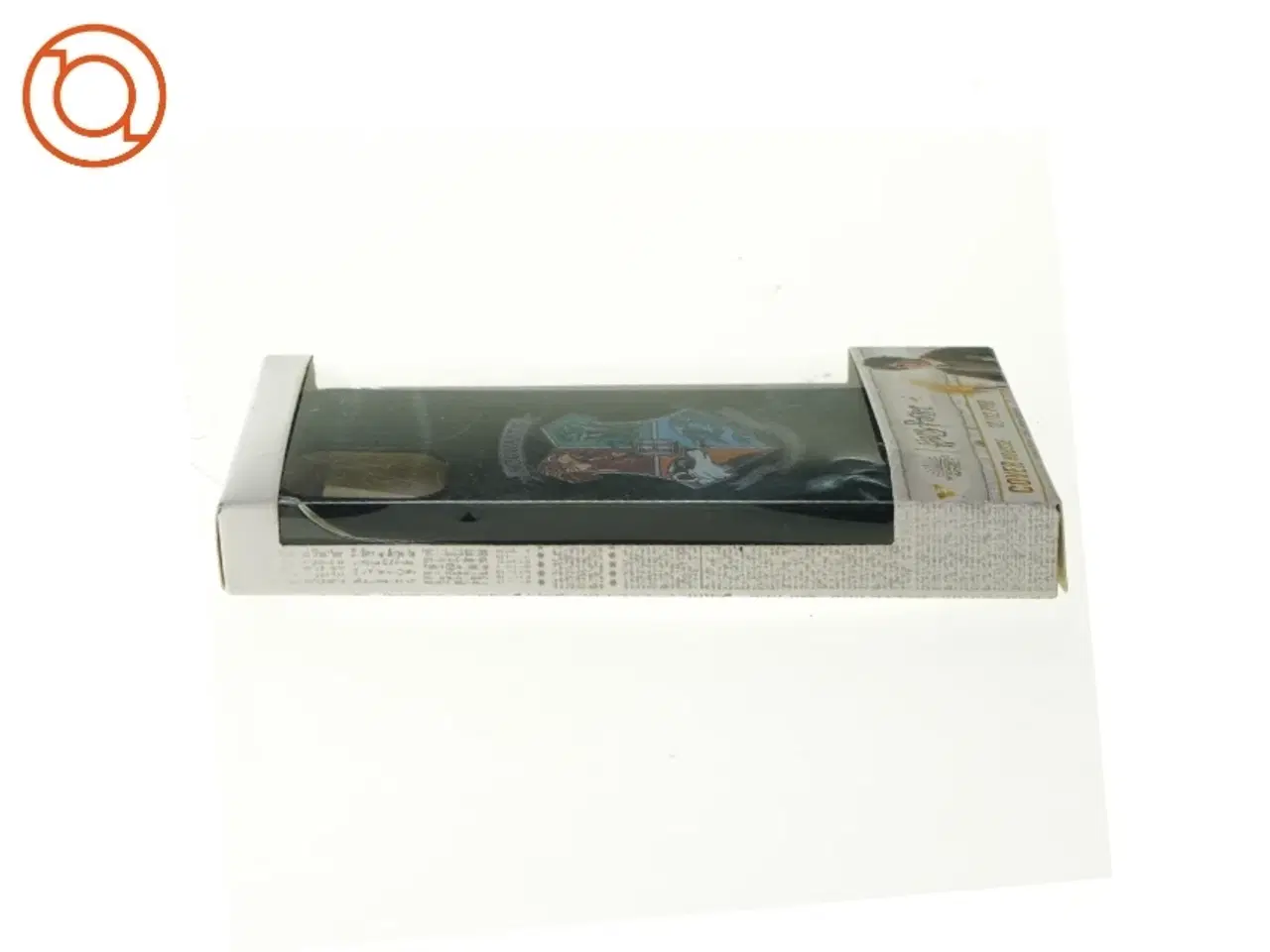 Billede 3 - Harry potter I-phone 12 cover fra Wb (str. 16 x 9 cm)