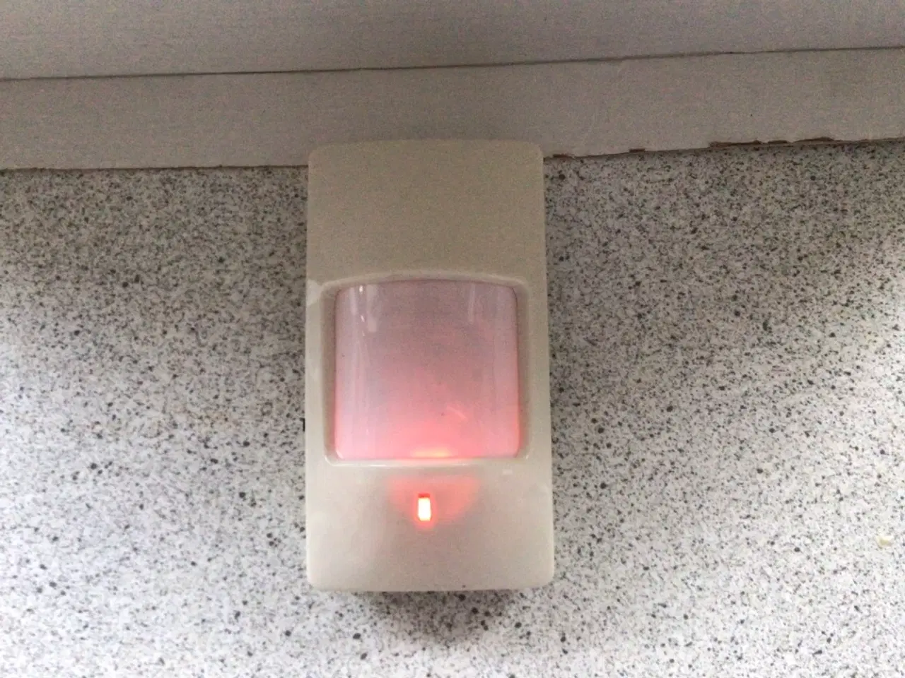 Billede 3 - Hus Alarm Uden Abonnement