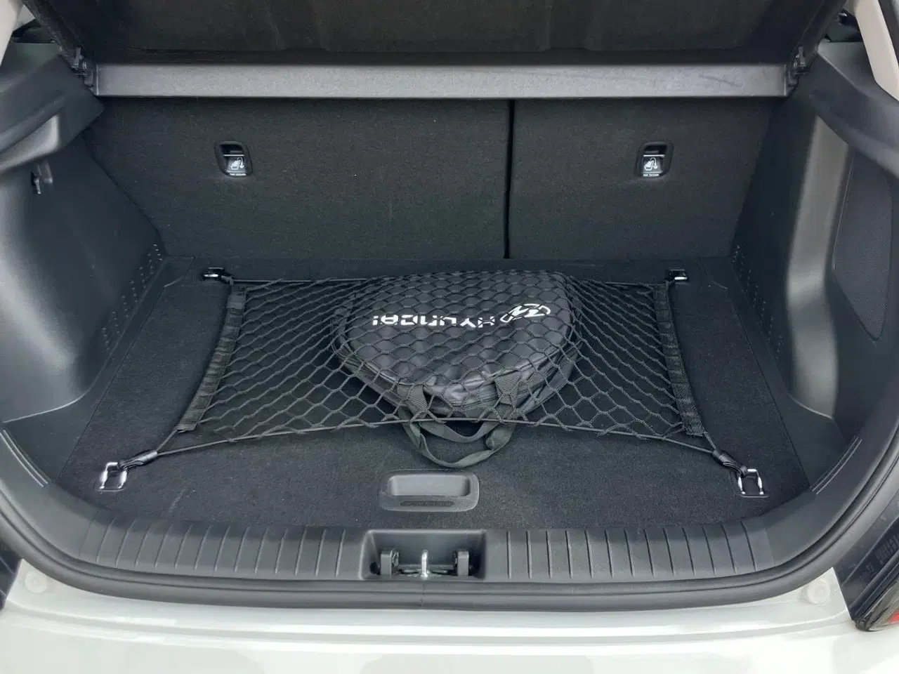 Billede 4 - Hyundai Kona 39 EV Advanced