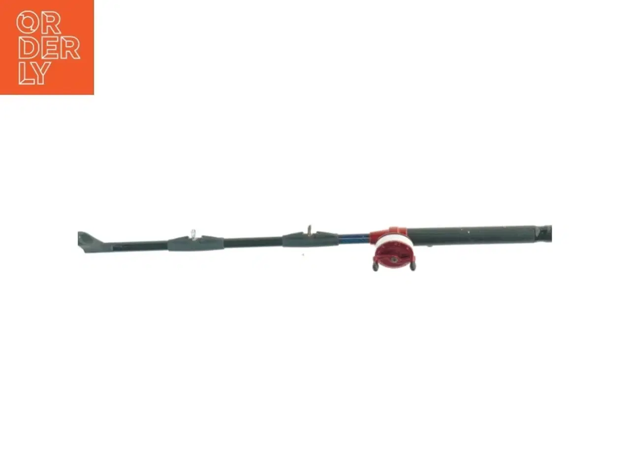 Billede 3 - Lighter (str. 37x4,5 cm)