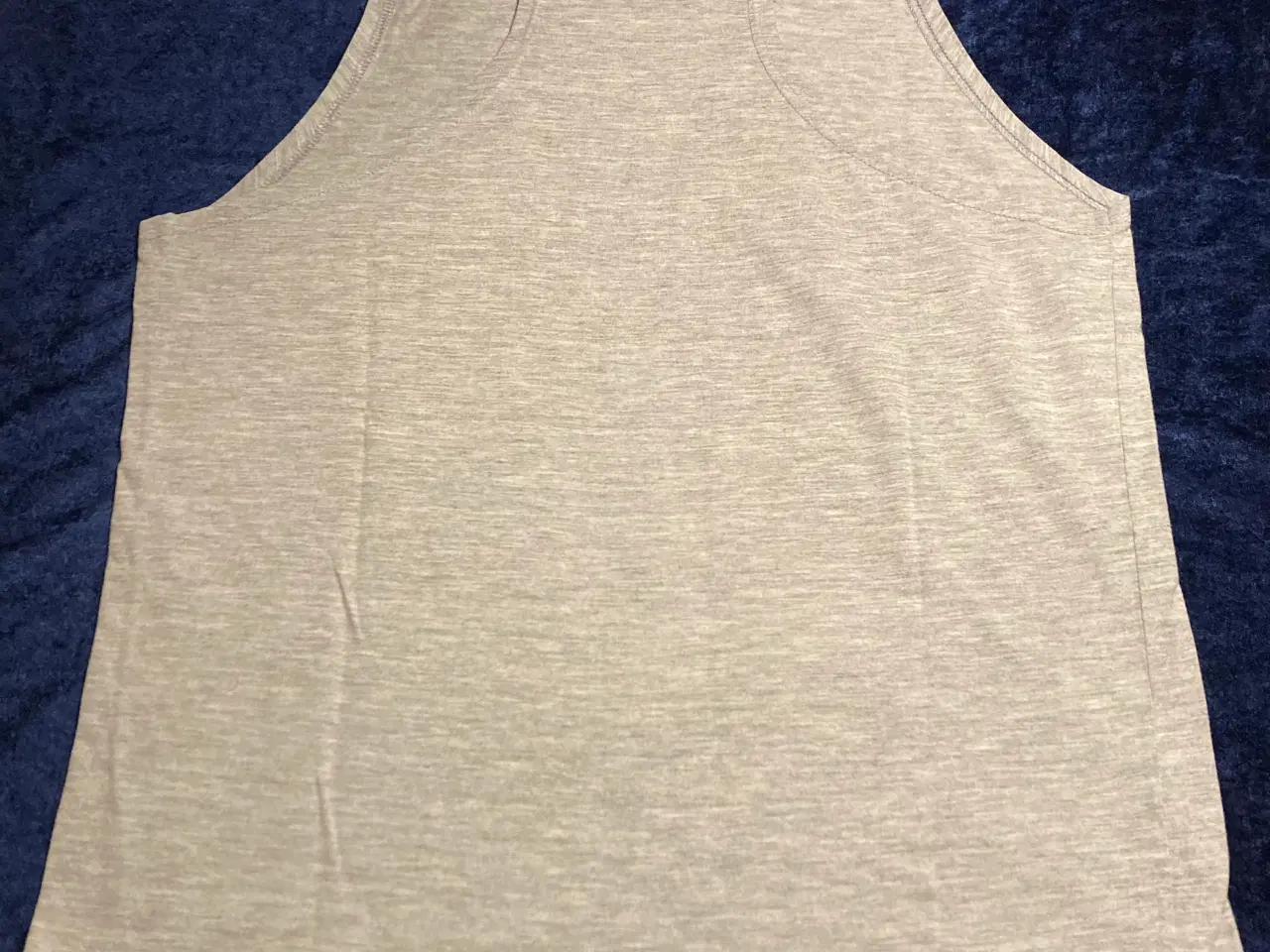 Billede 2 - Nike vintage tank top