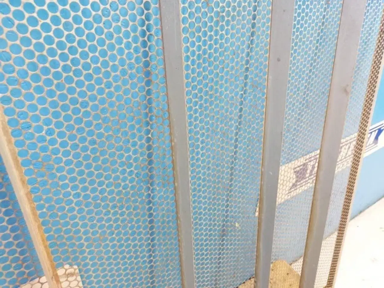 Billede 10 - Dronningborg D7200 Ø12 Undersold 28450247 (1)