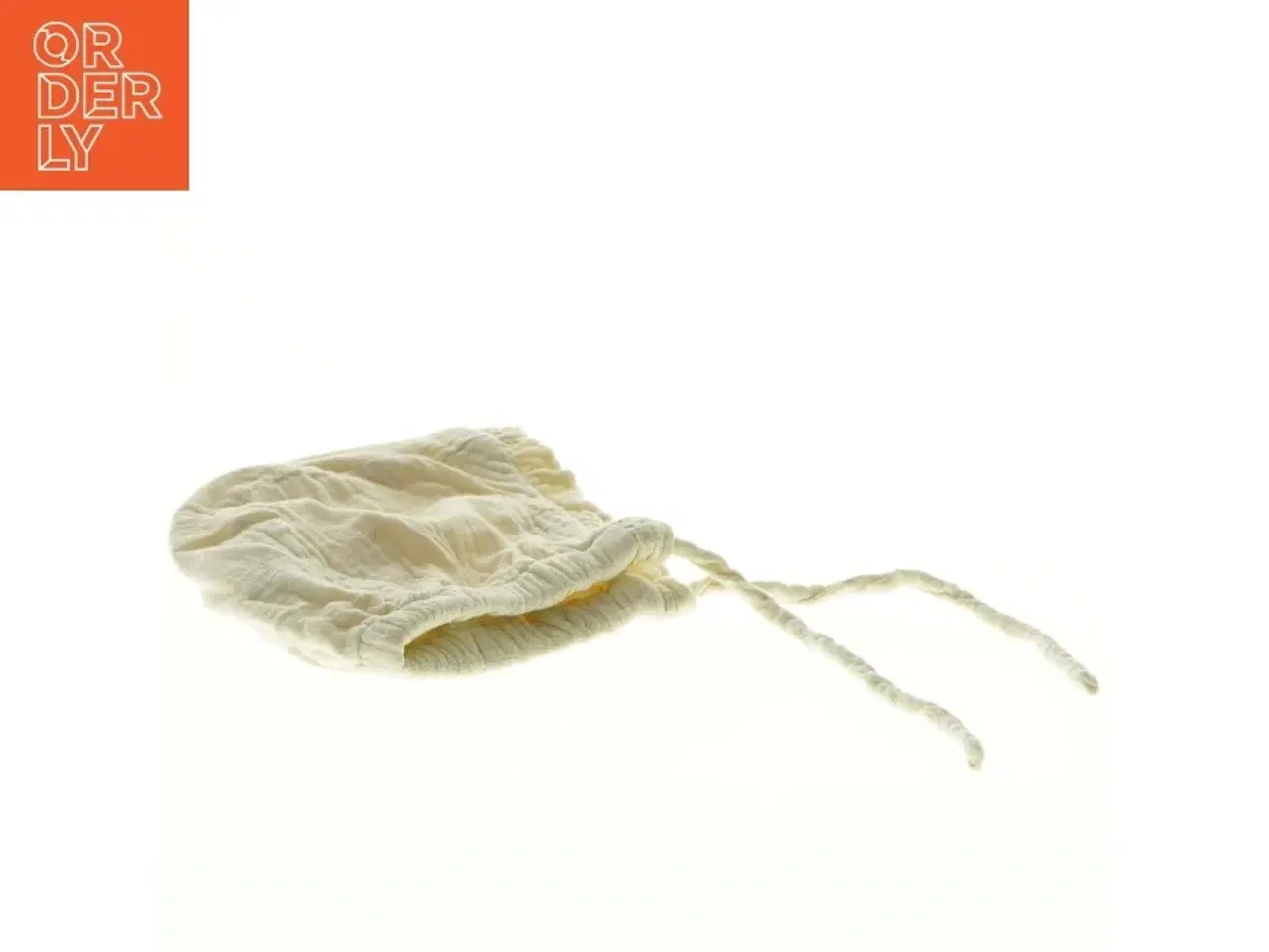 Billede 3 - Babyhue fra H&M (str. 86)
