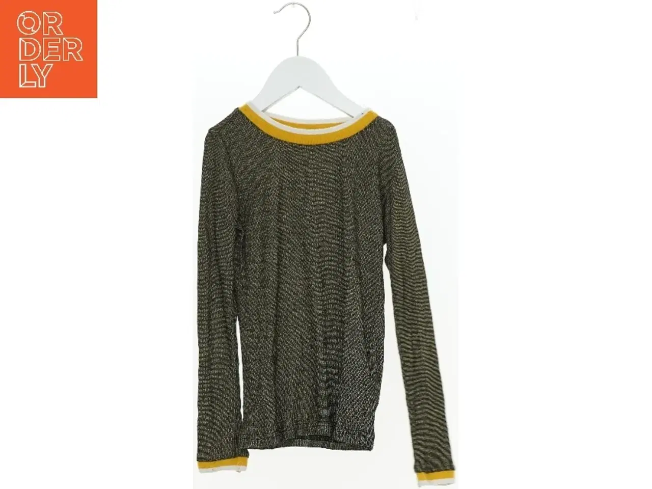 Billede 2 - Trøje fra Name It (str. 140 cm)