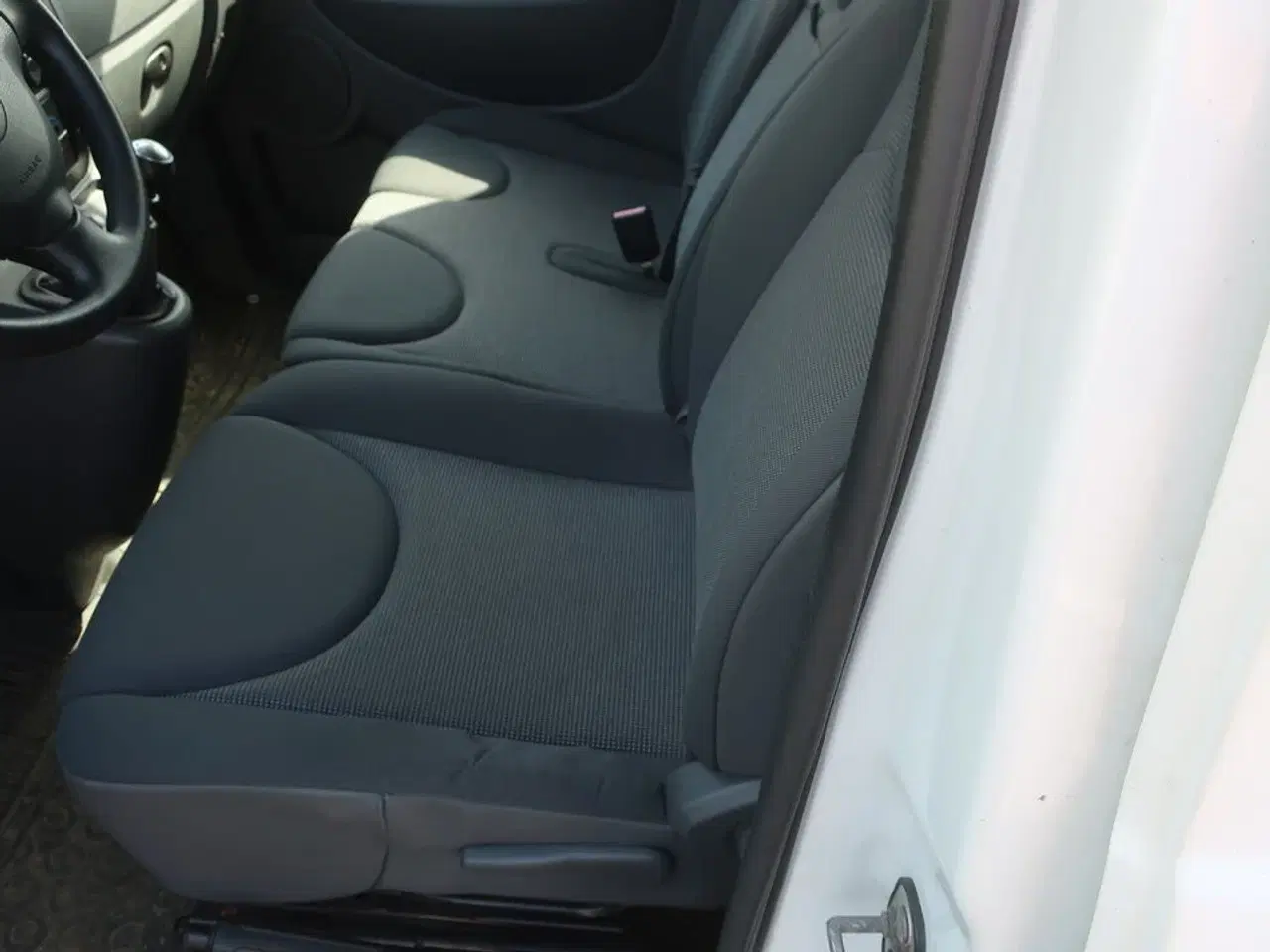 Billede 30 - Varebil TOYOTA ProAce 2.0 128 hk L2H1