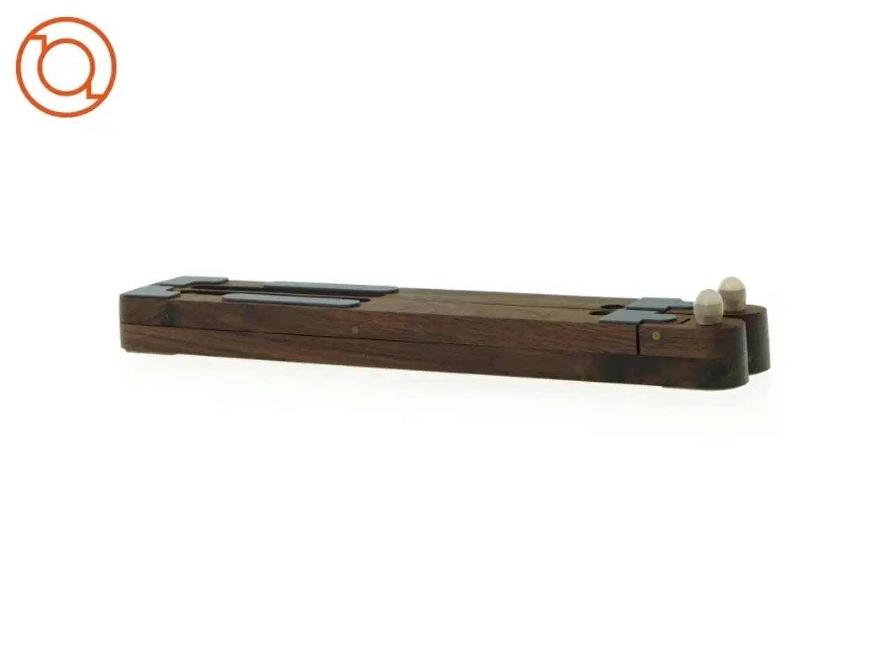 Billede 4 - Laptop stander (str. 26 x 19 cm)