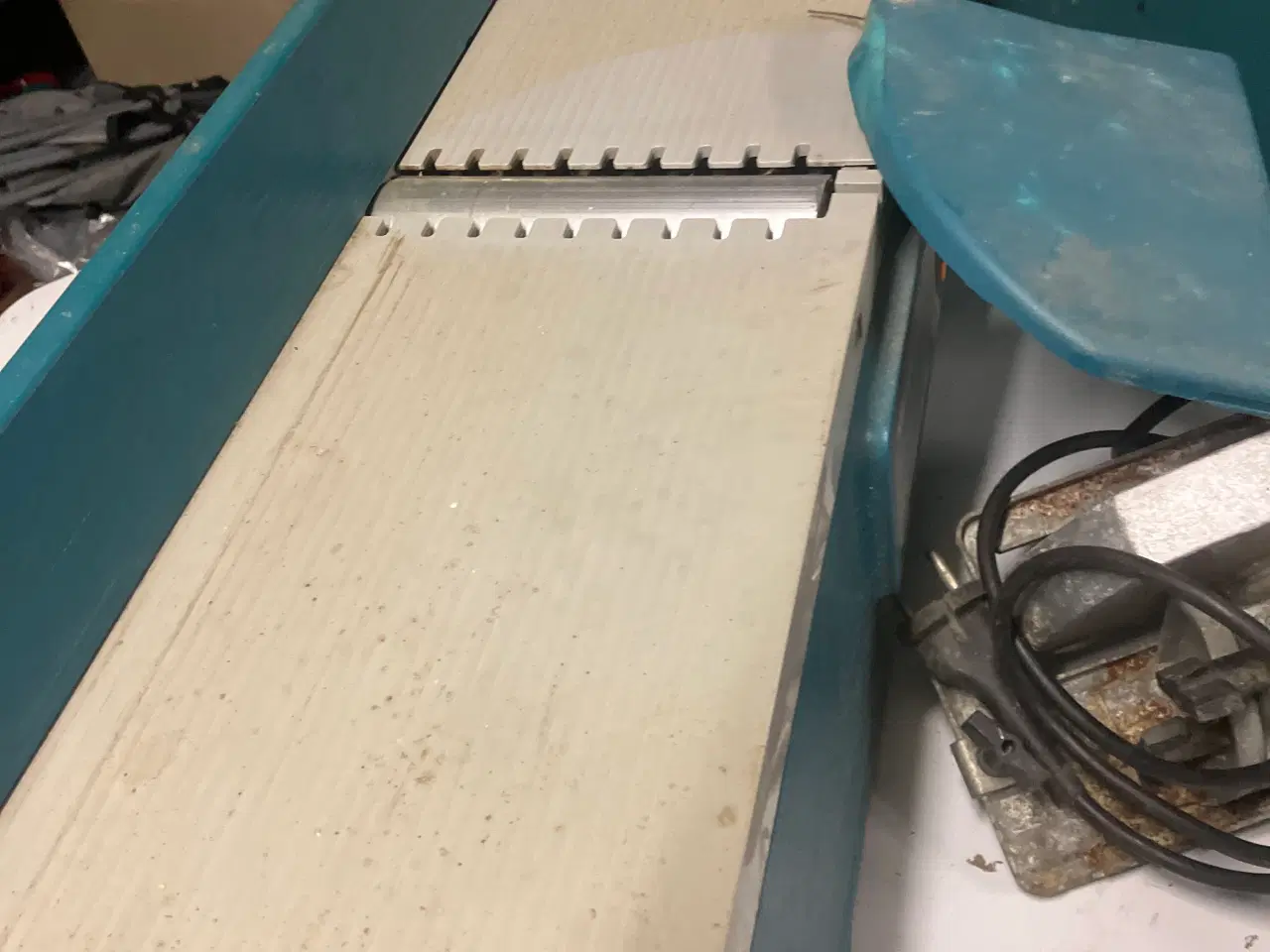 Billede 4 - Black &decker værktøj 