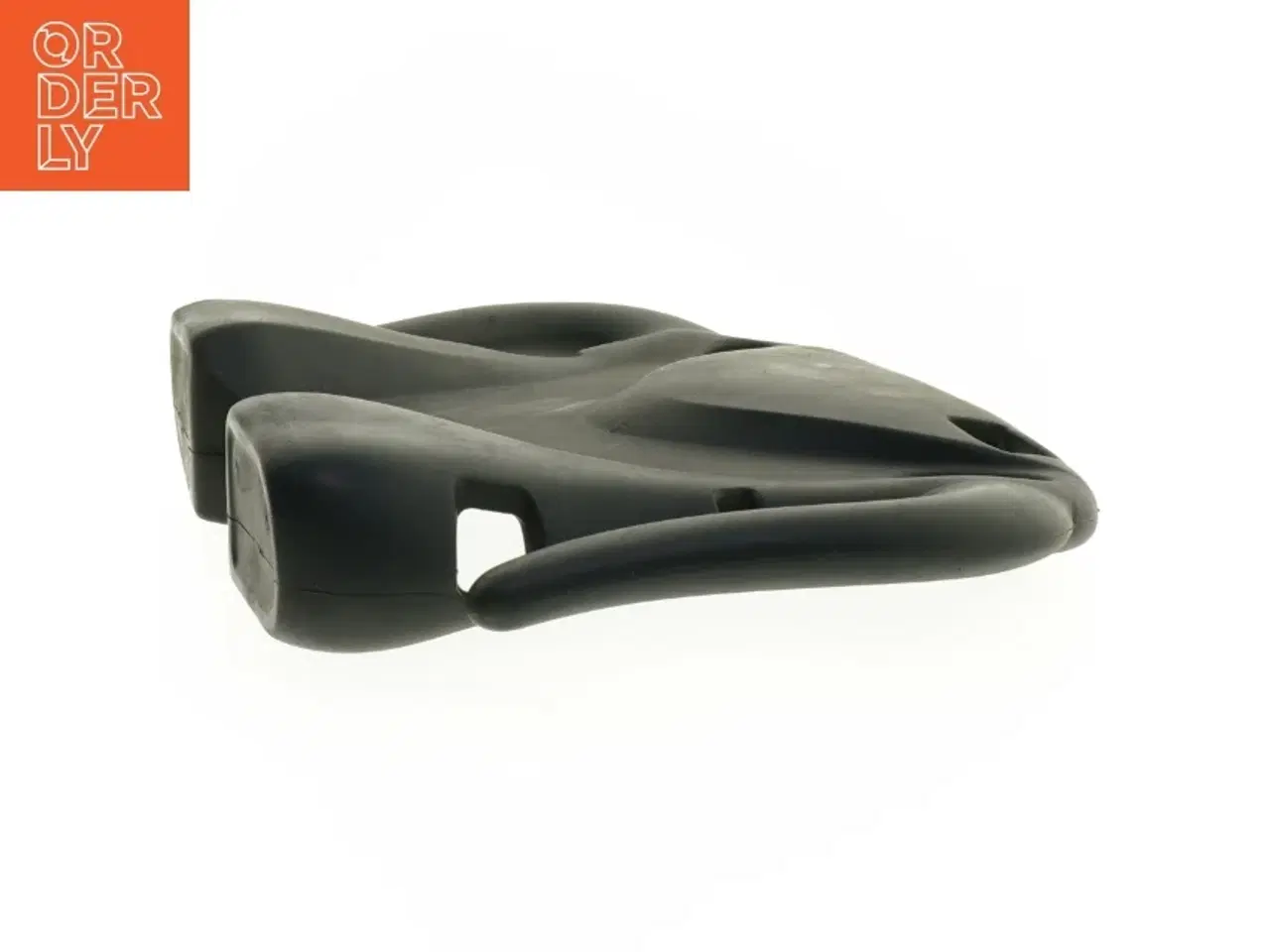 Billede 4 - Silikoneetui til Ipad (str. 34 x 24 cm)