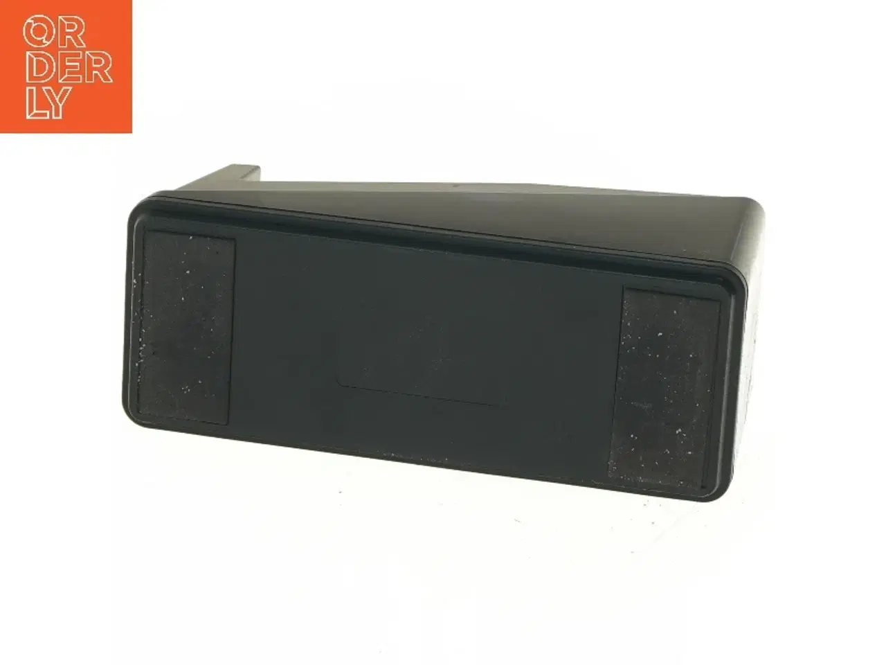 Billede 3 - Tapeholder (str. 20x8x10 cm)