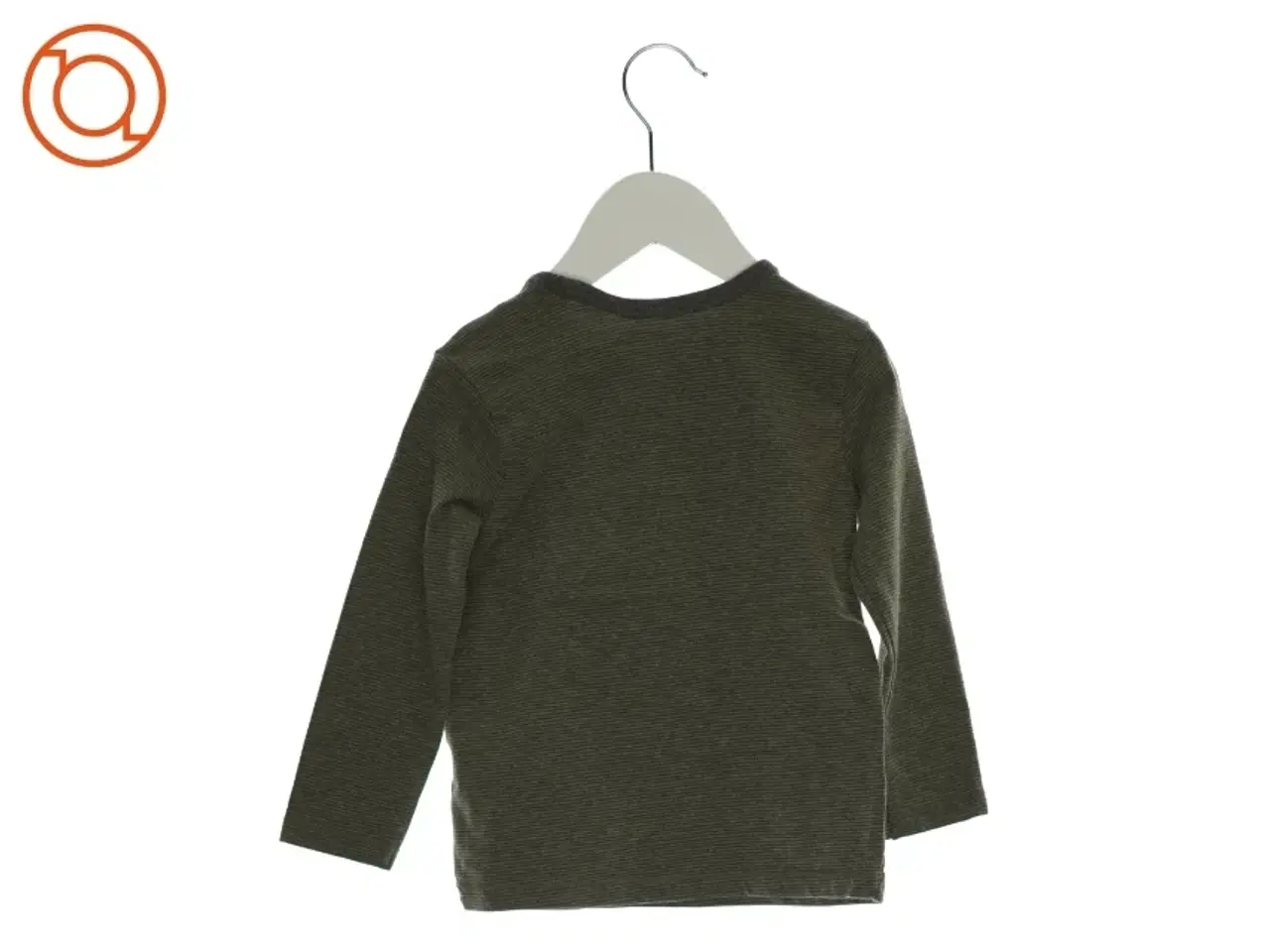 Billede 2 - Bluse fra Friends (Str. 98)