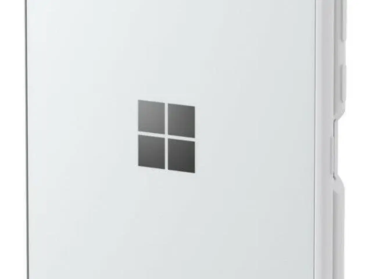 Billede 1 - Microsoft Surface Duo - 14.2 cm (5.6 inch) 