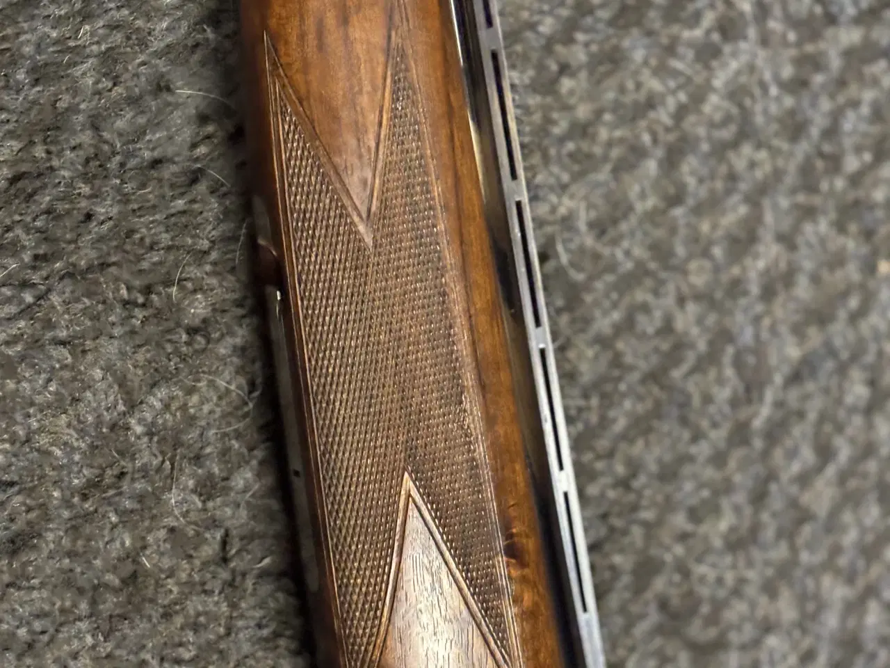Billede 6 - Browning Esprit Swanneck