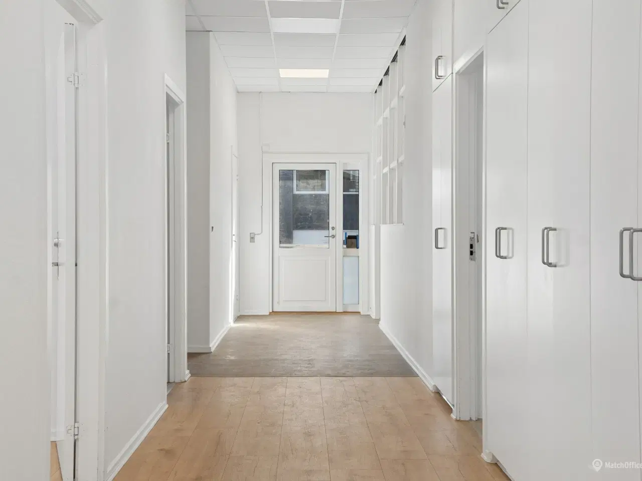 Billede 13 - Kontor / Showroom