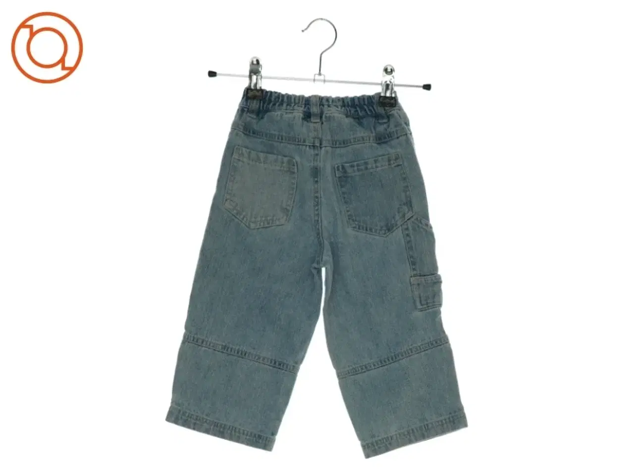 Billede 2 - Bukser fra Friends